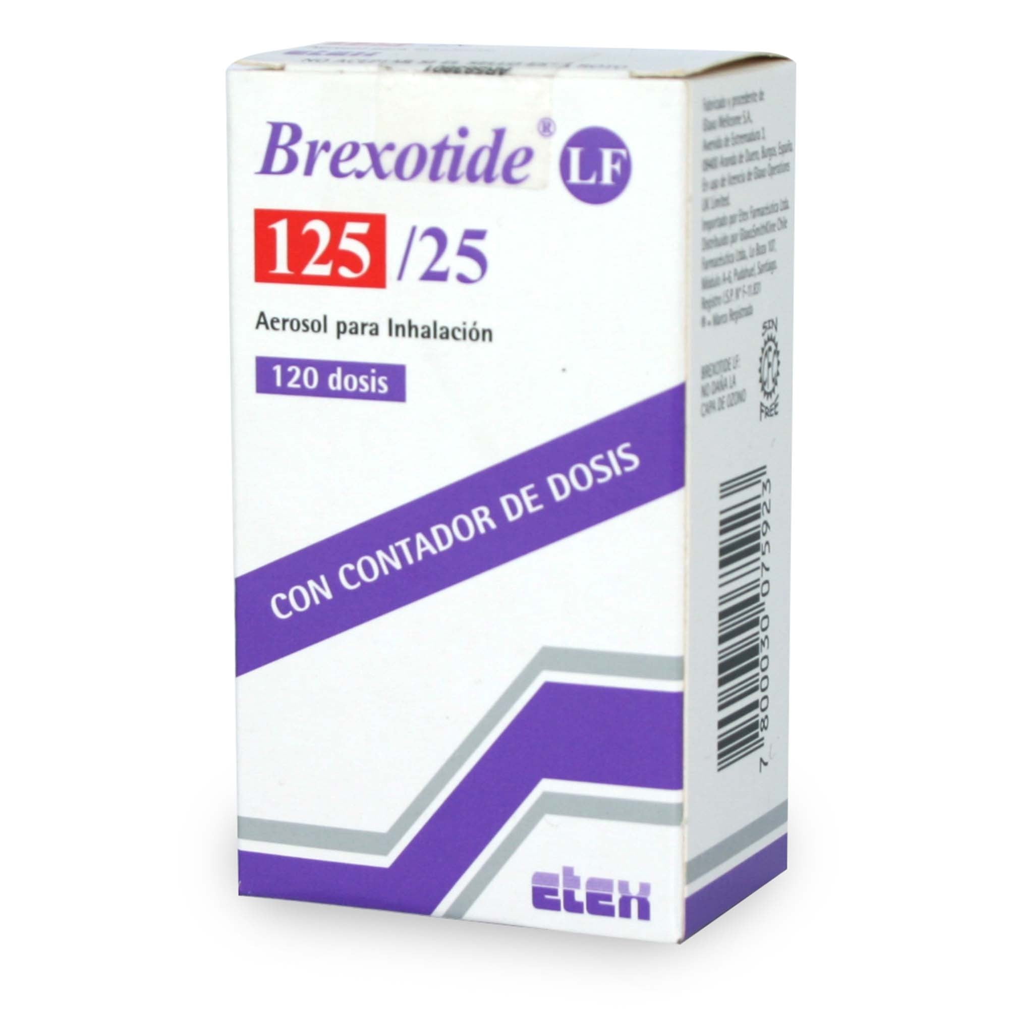 Producto FarmaSmart 7800030075923