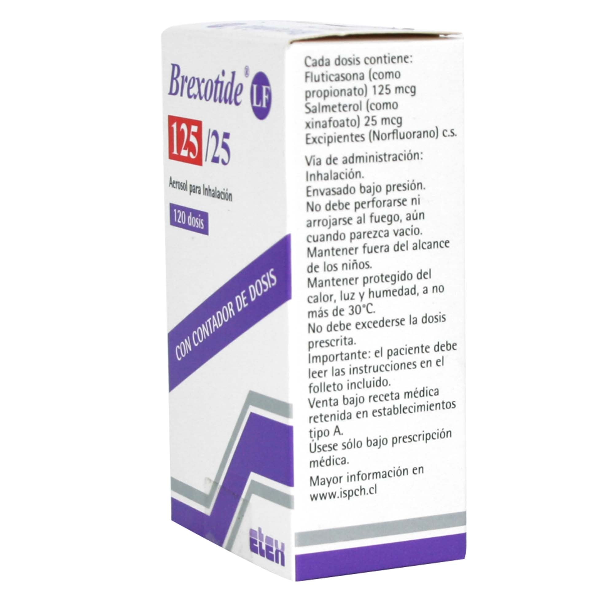 Producto FarmaSmart 7800030075923