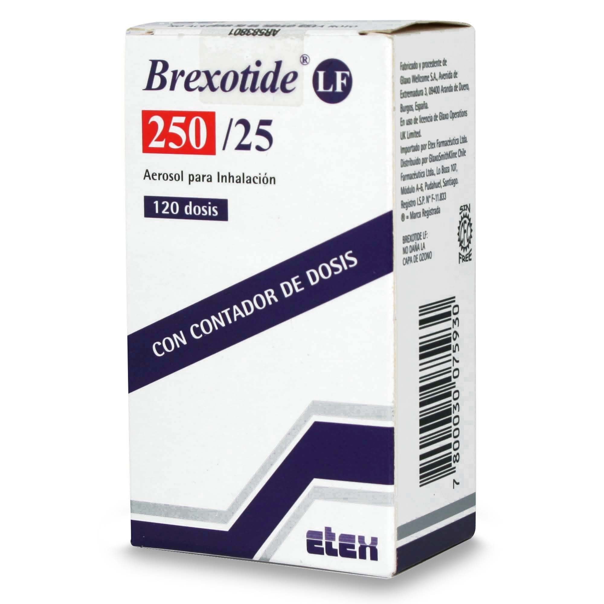 Producto FarmaSmart 7800030075930