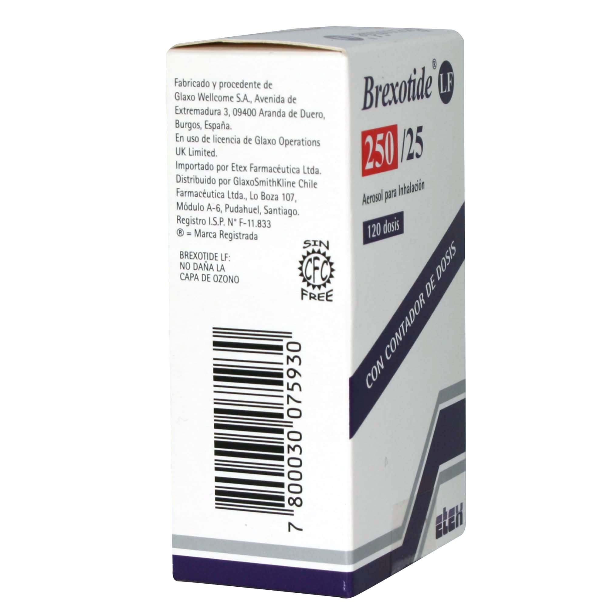 Producto FarmaSmart 7800030075930
