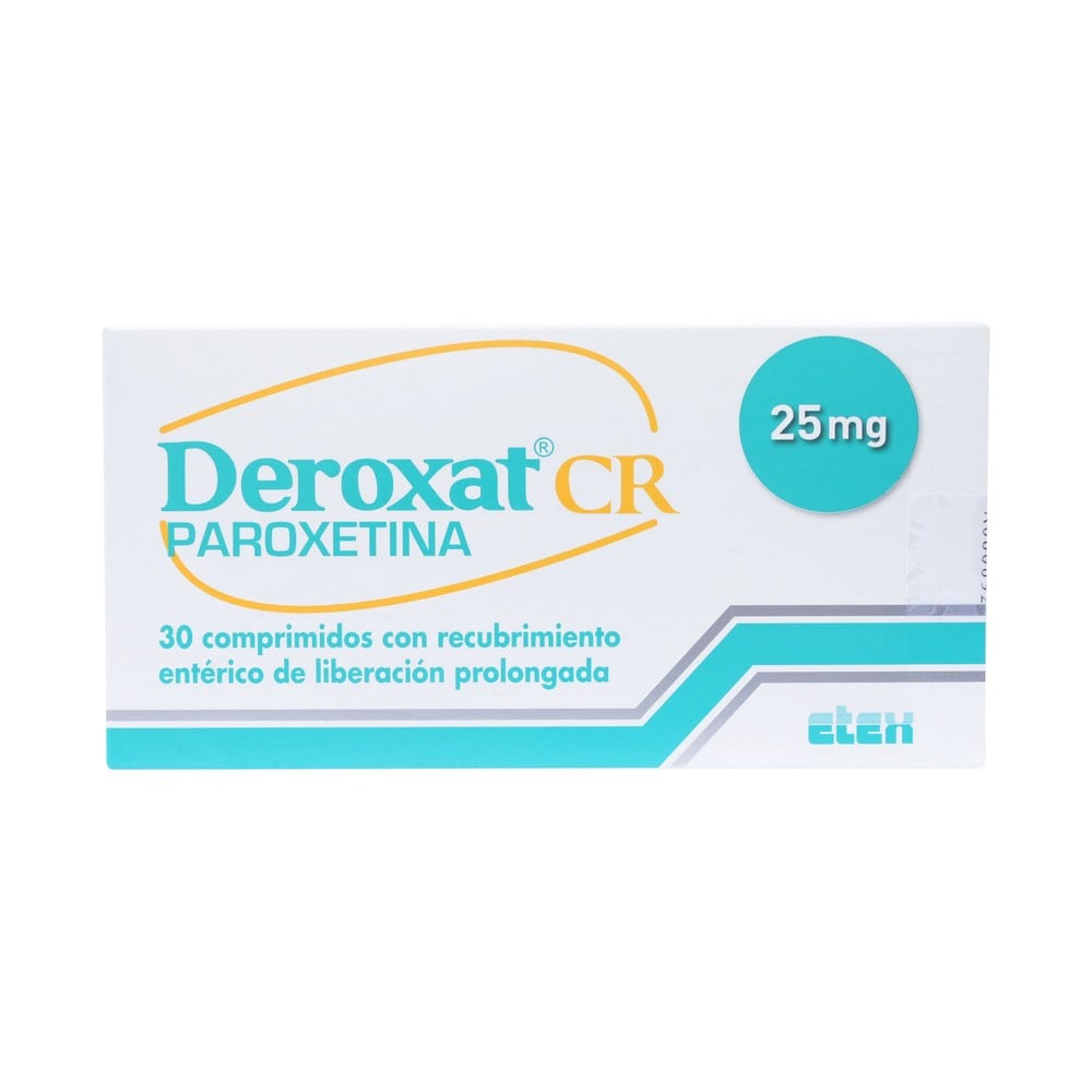 Producto FarmaSmart 7800030078306