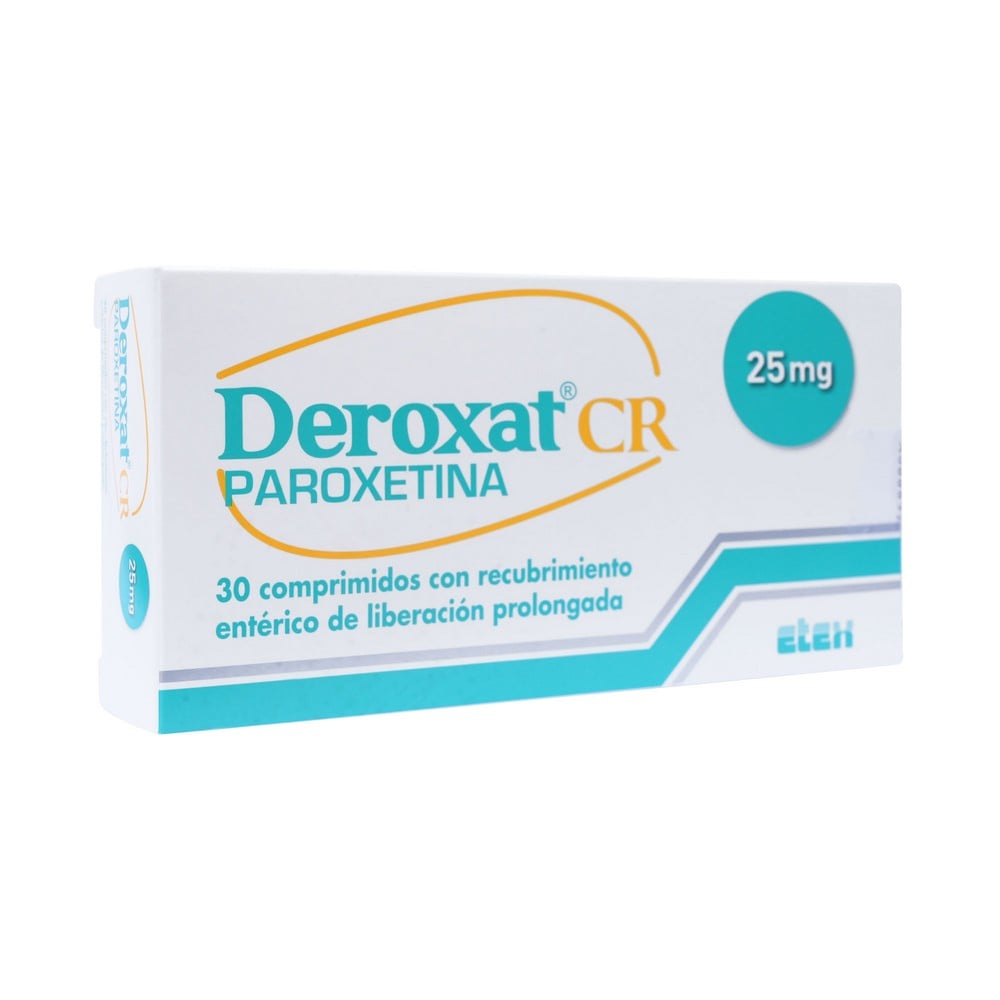 Producto FarmaSmart 7800030078306