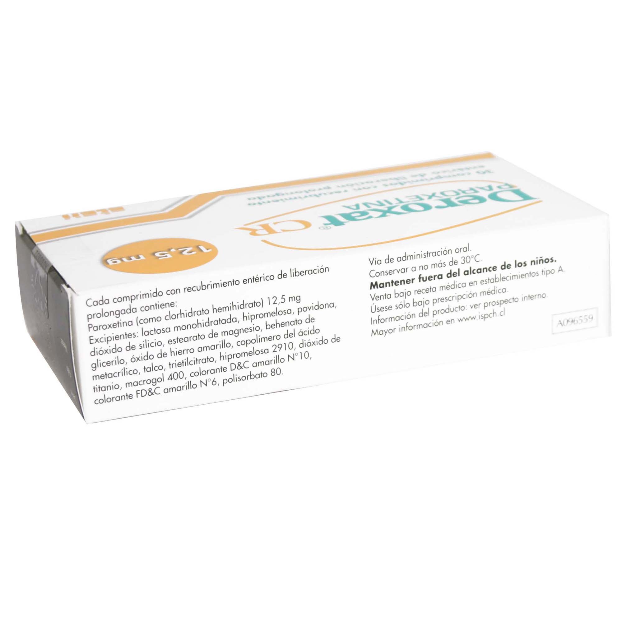 Producto FarmaSmart 7800030078405