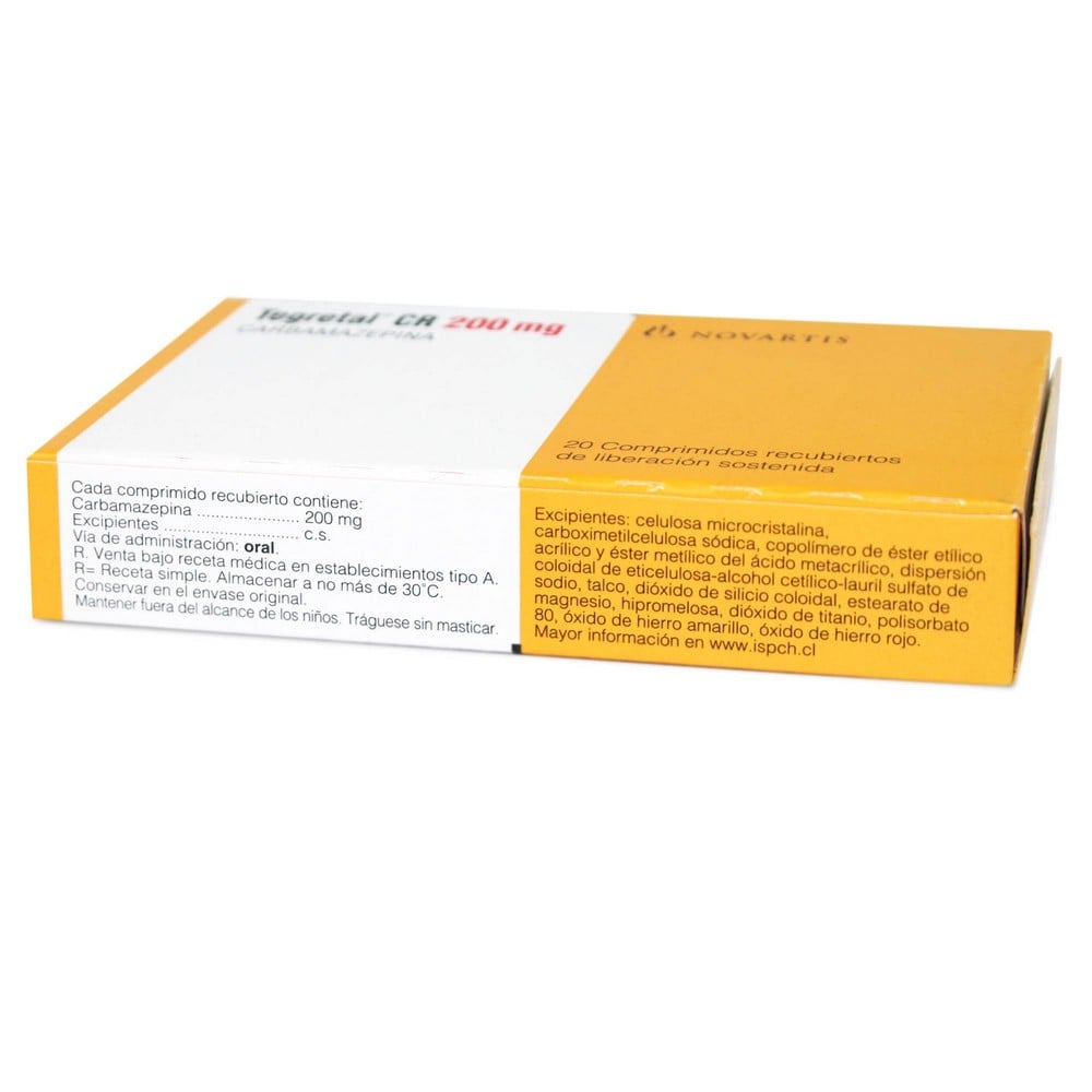 Producto FarmaSmart 7800032000459