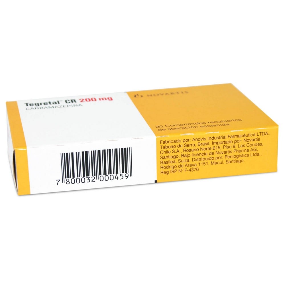 Producto FarmaSmart 7800032000459