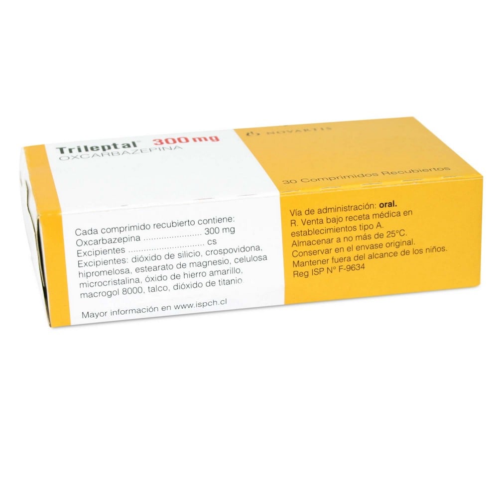 Producto FarmaSmart 7800032001173
