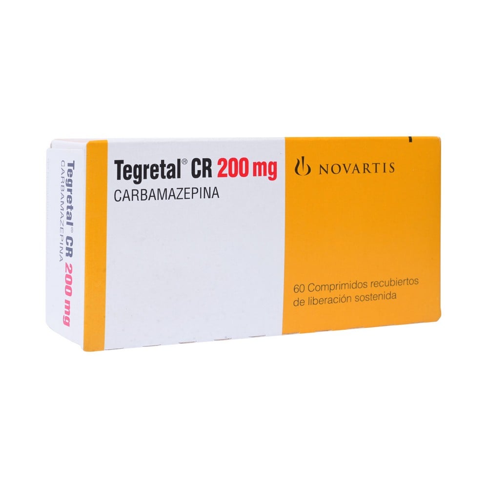 Producto FarmaSmart 7800032002590