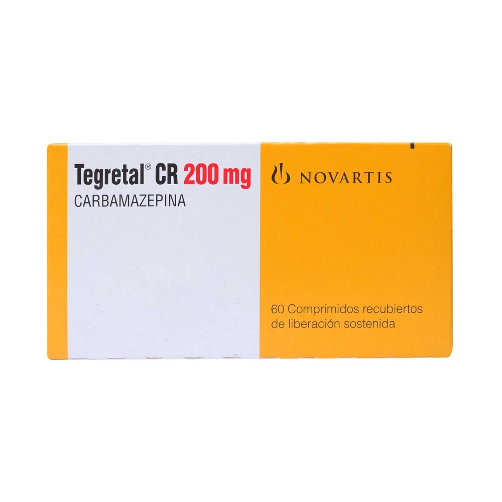Producto FarmaSmart 7800032002590