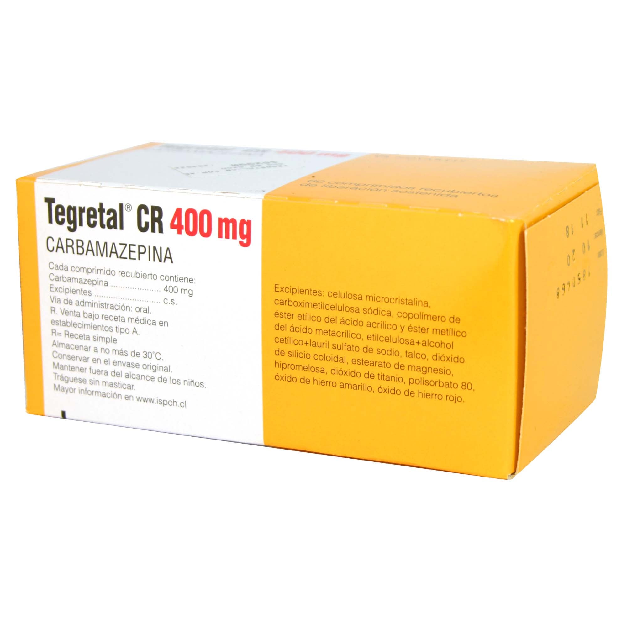 Producto FarmaSmart 7800032002606