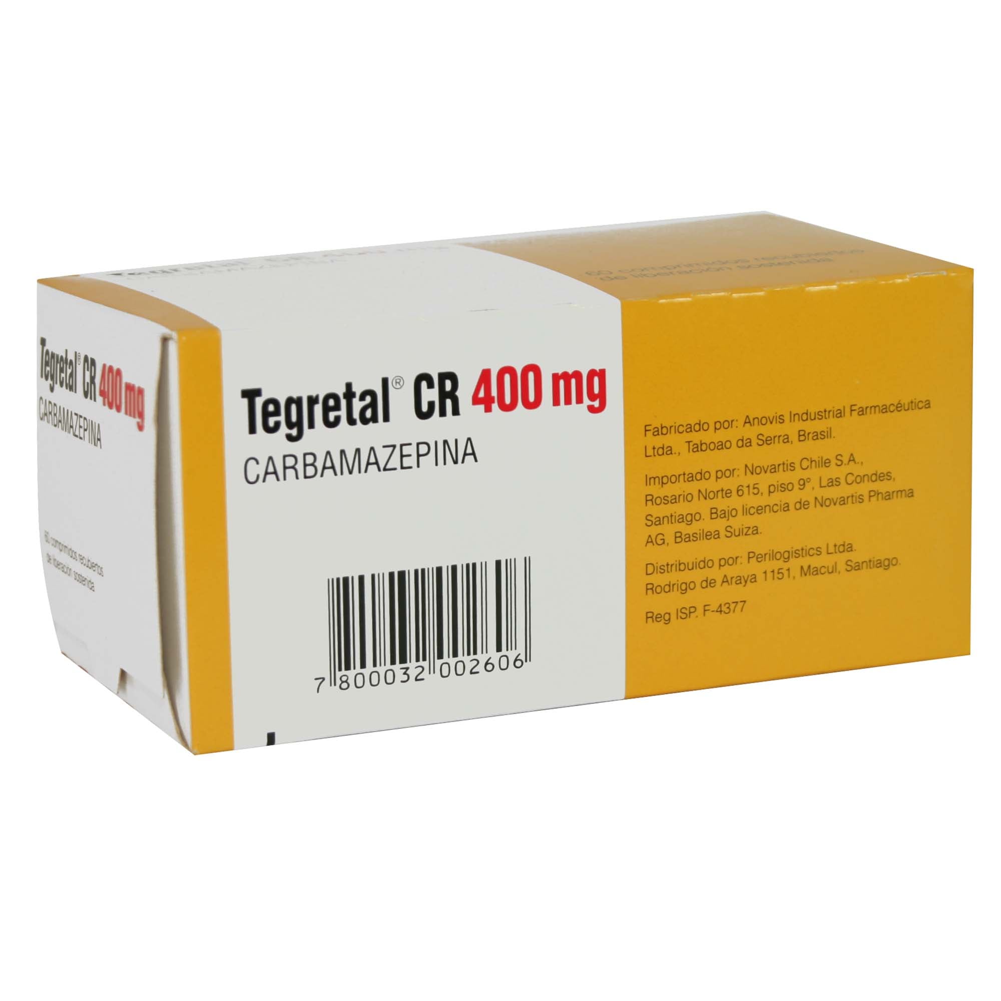 Producto FarmaSmart 7800032002606