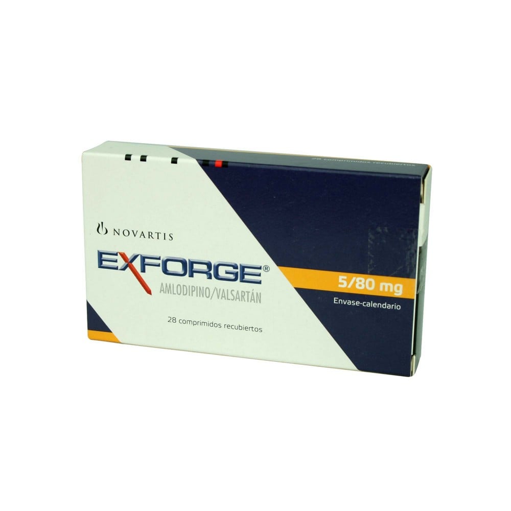 Producto FarmaSmart 7800032002767