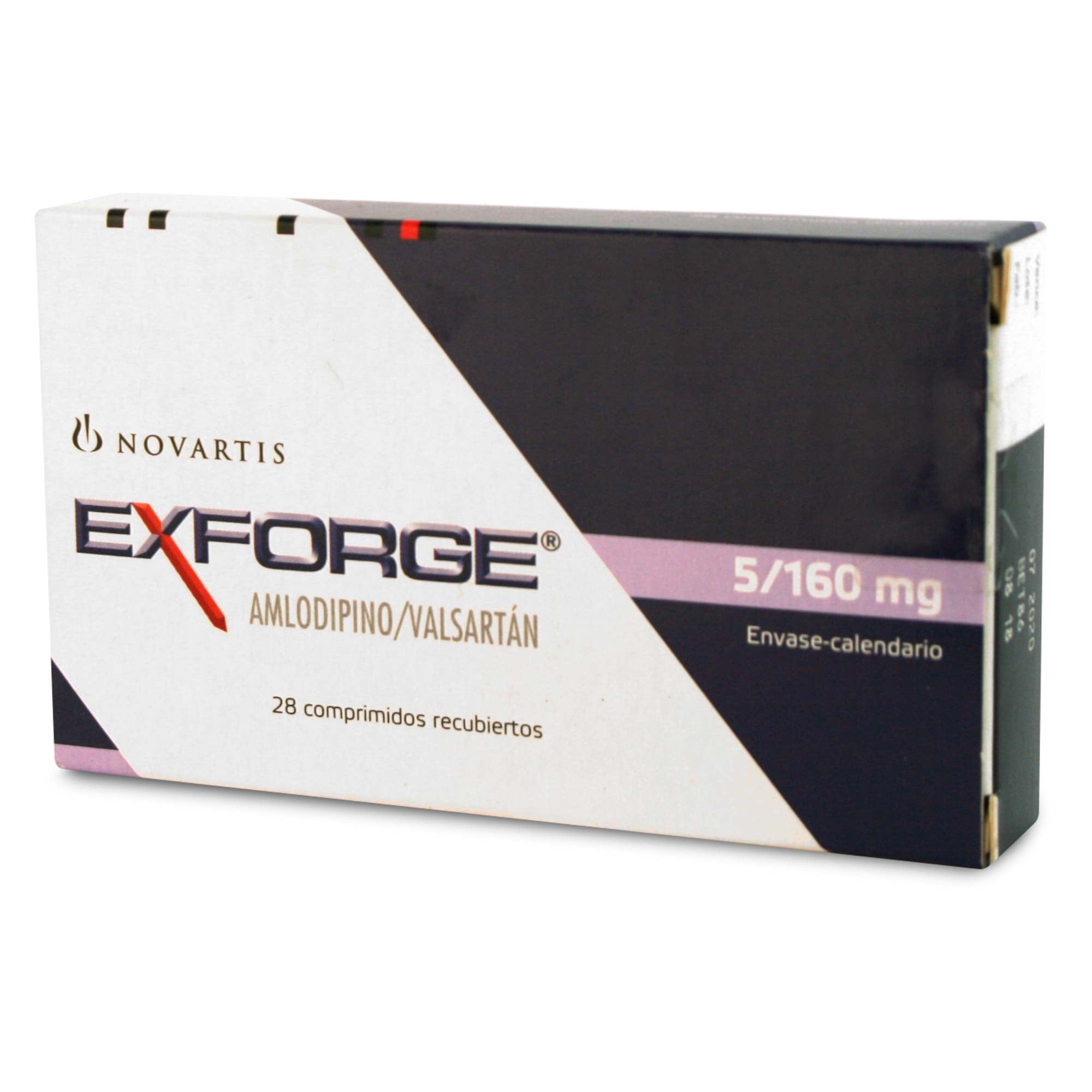 Producto FarmaSmart 7800032002774