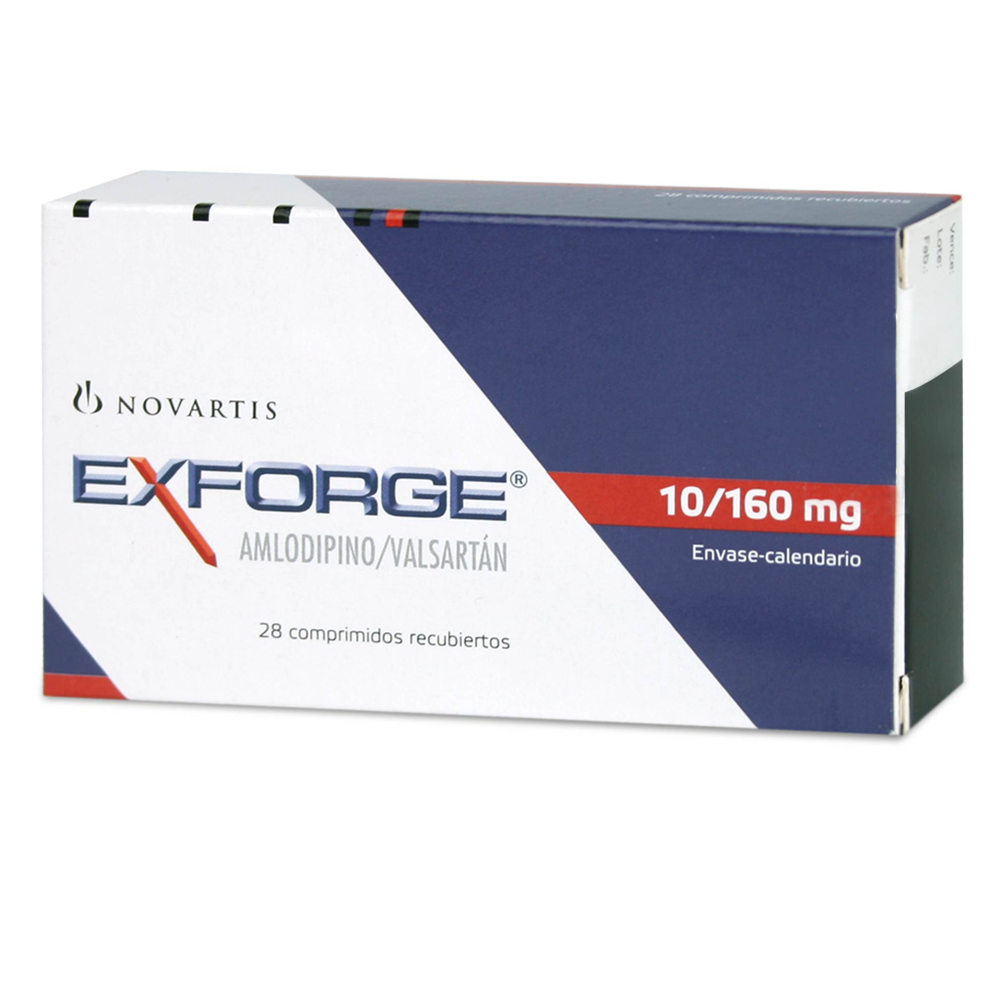 Producto FarmaSmart 7800032002781