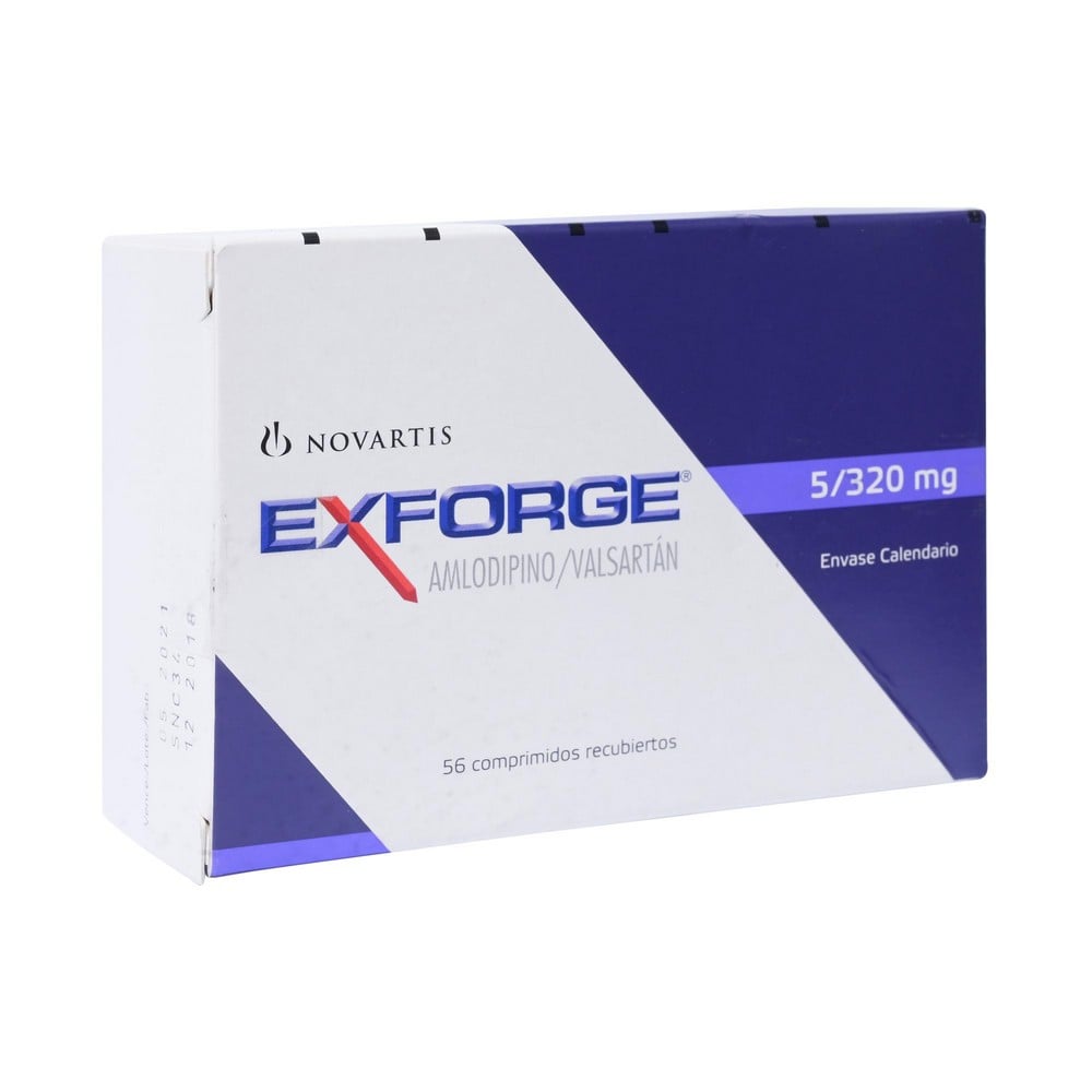 Producto FarmaSmart 7800032002866