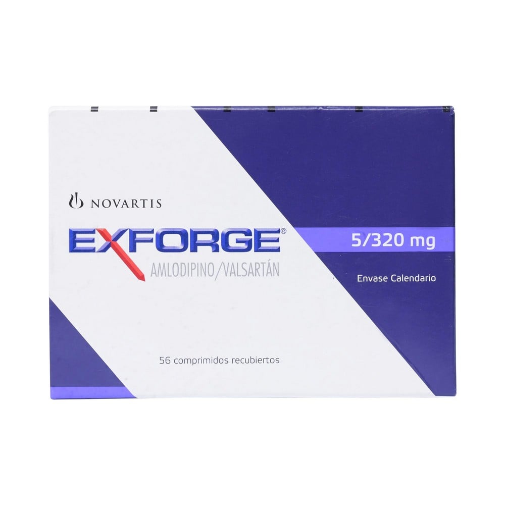 Producto FarmaSmart 7800032002866