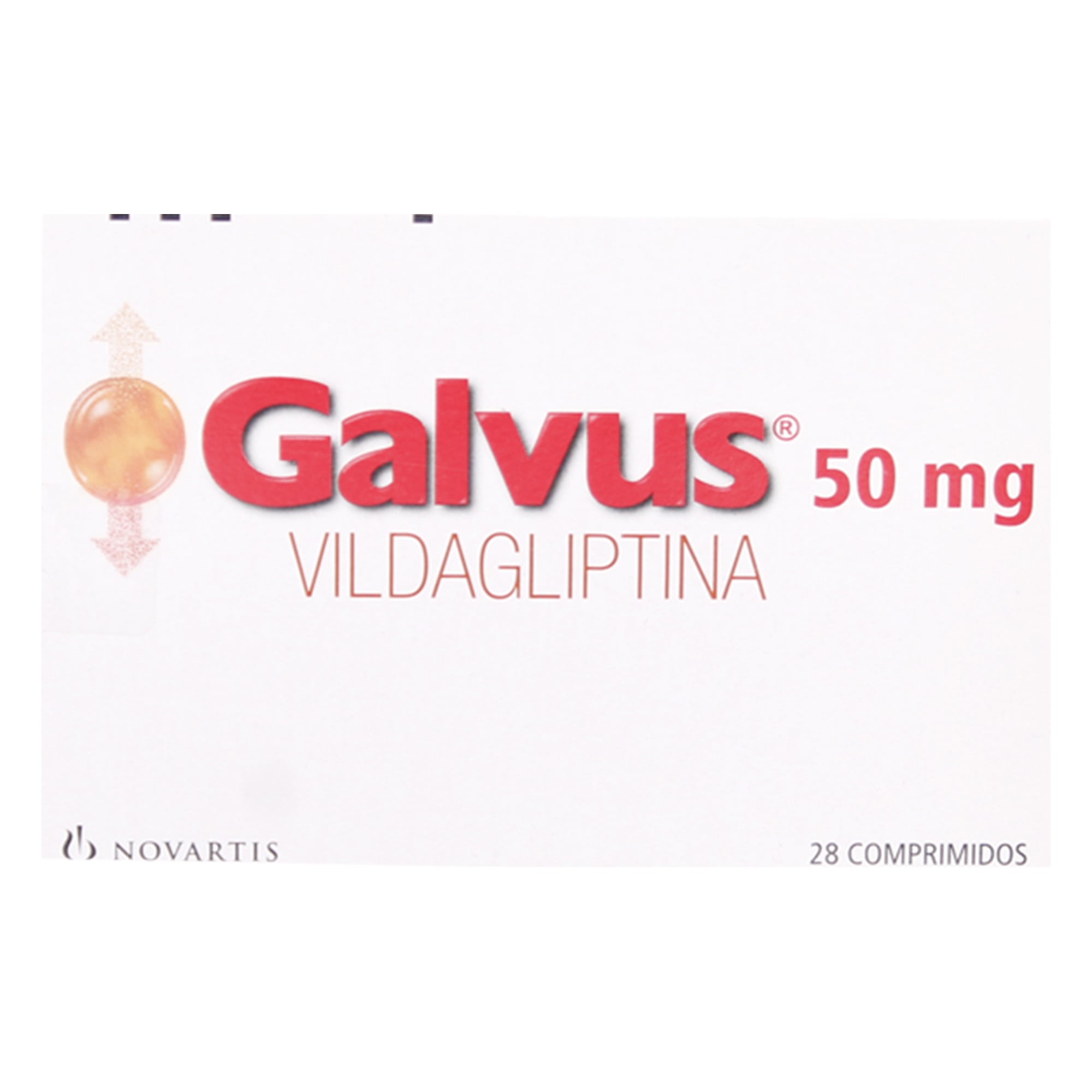Producto FarmaSmart 7800032002996