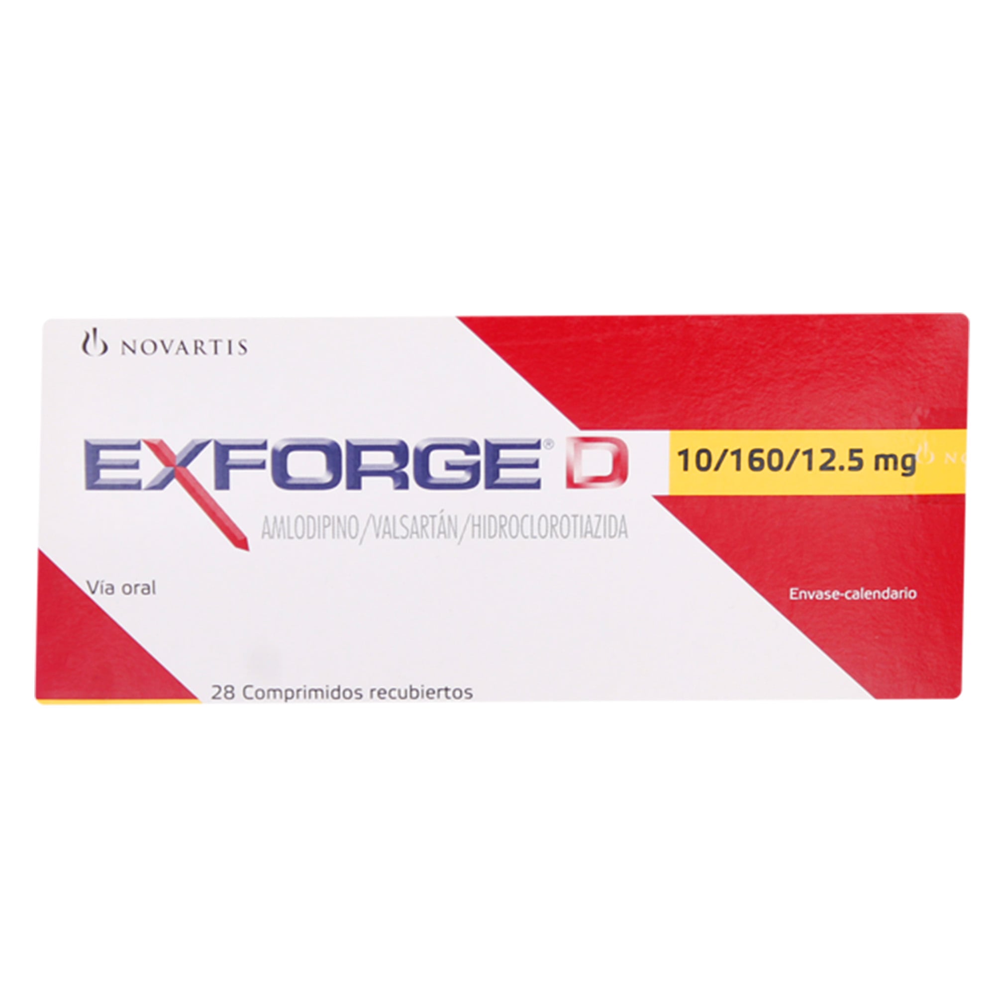 Producto FarmaSmart 7800032003399