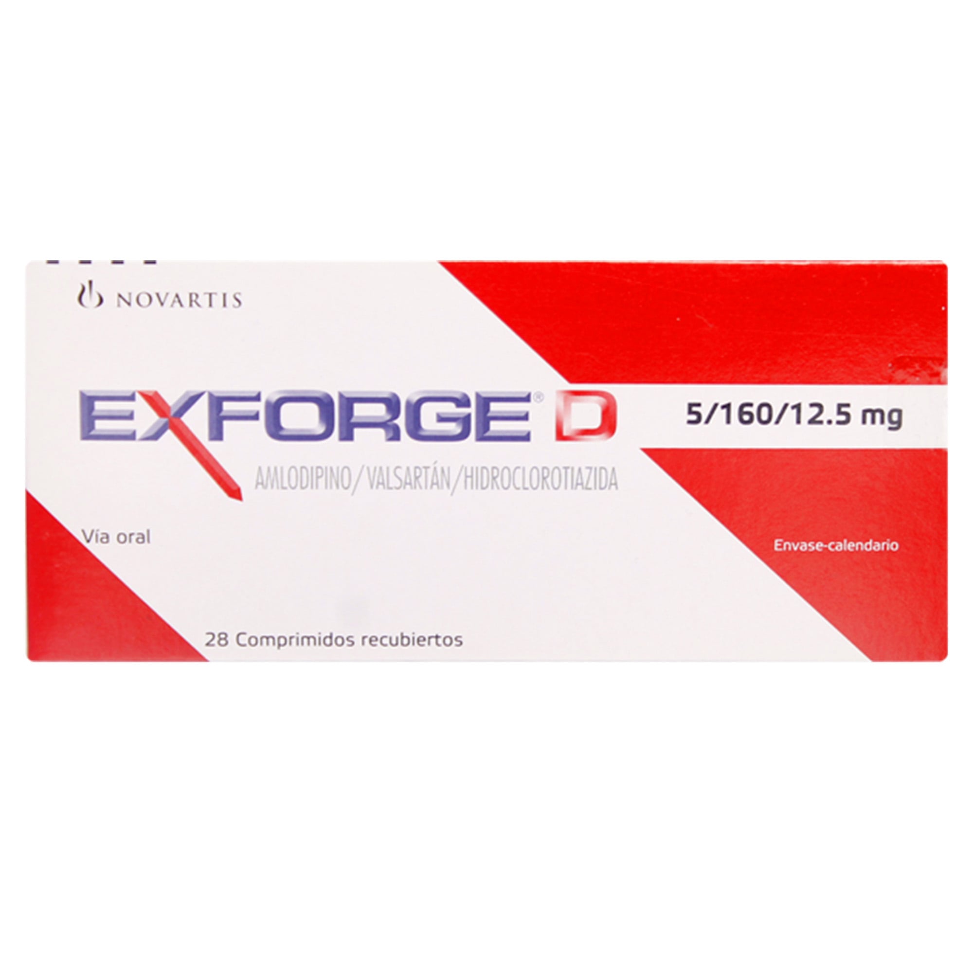 Producto FarmaSmart 7800032003412