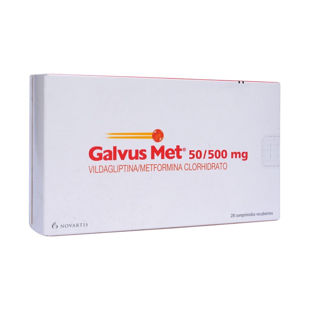 Producto FarmaSmart 7800032003450