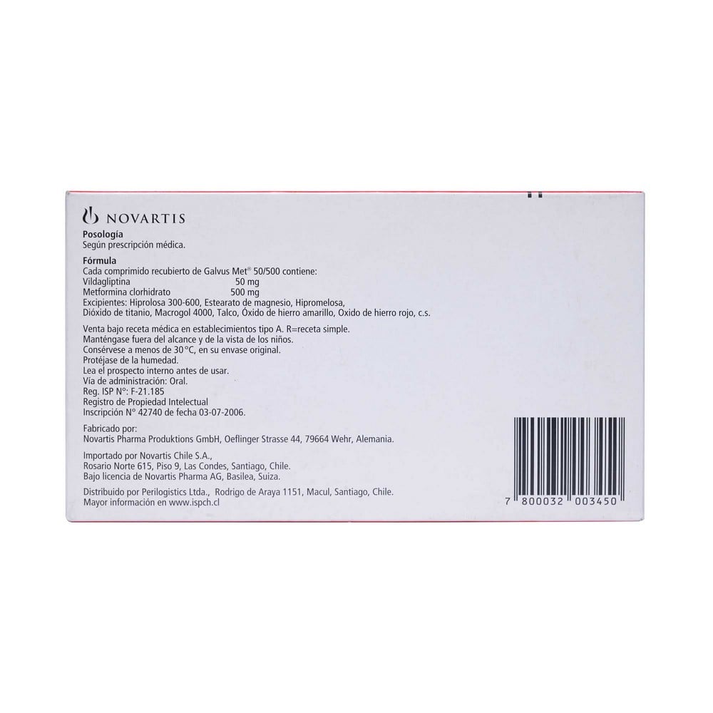 Producto FarmaSmart 7800032003450