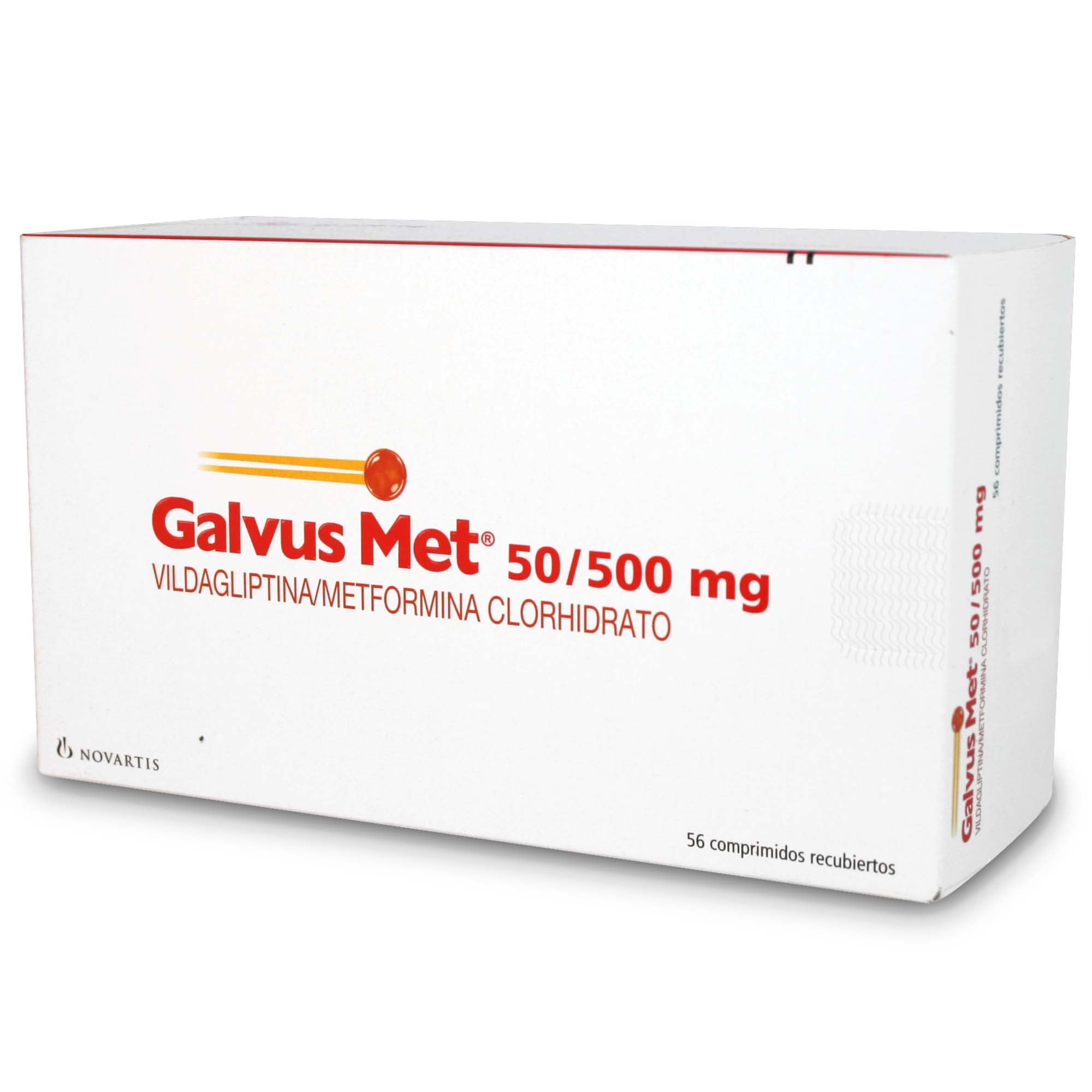 Producto FarmaSmart 7800032003467