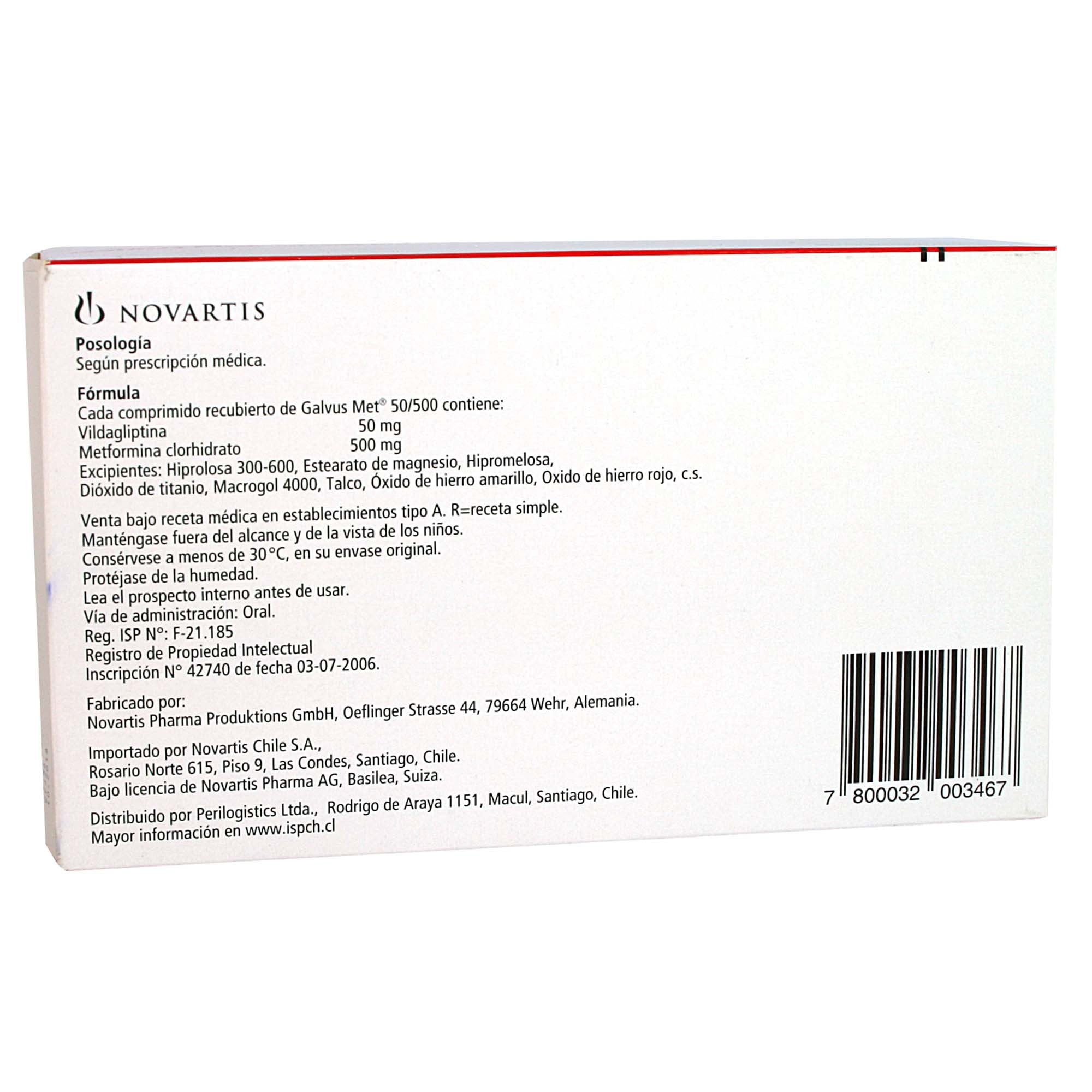 Producto FarmaSmart 7800032003467