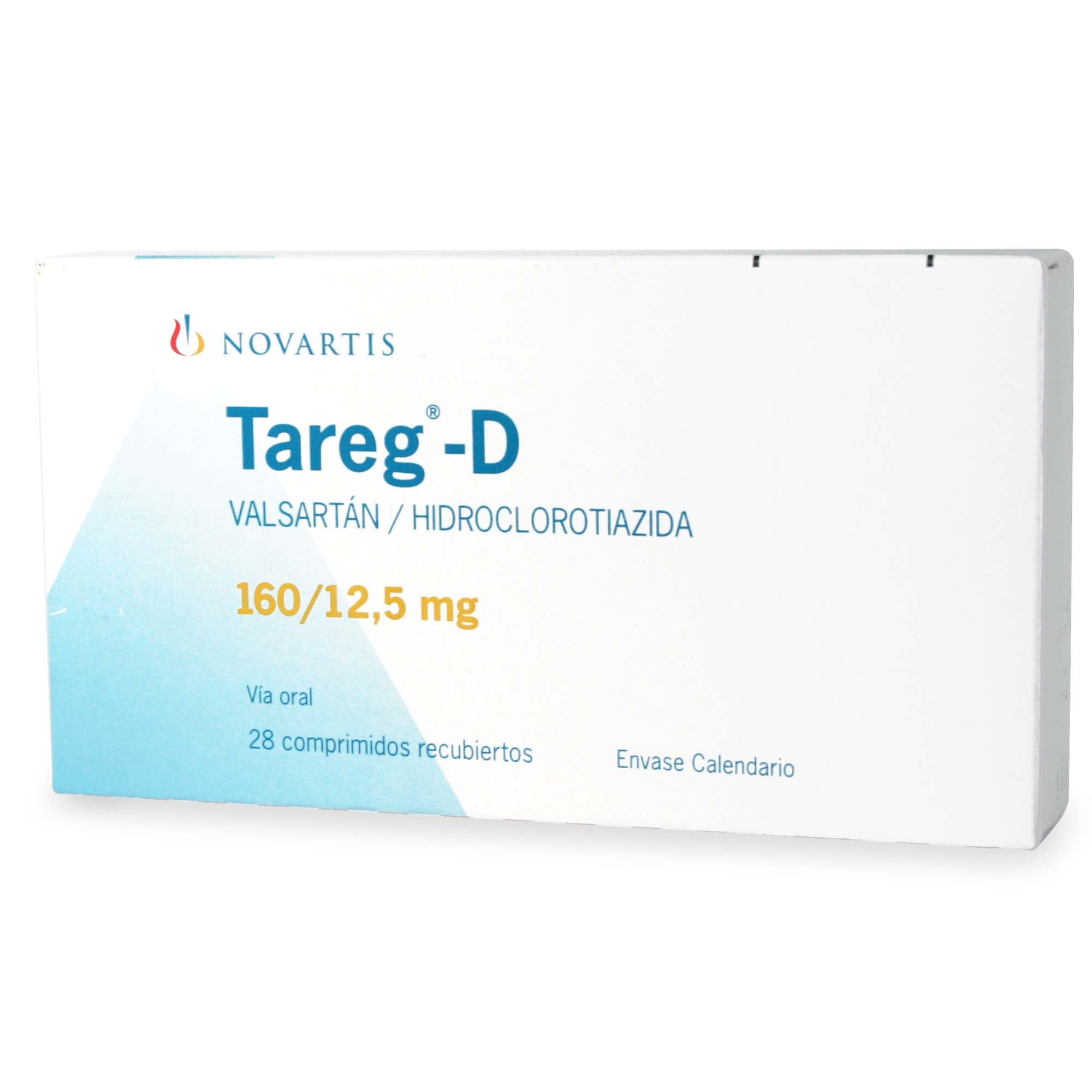 Producto FarmaSmart 7800032003559