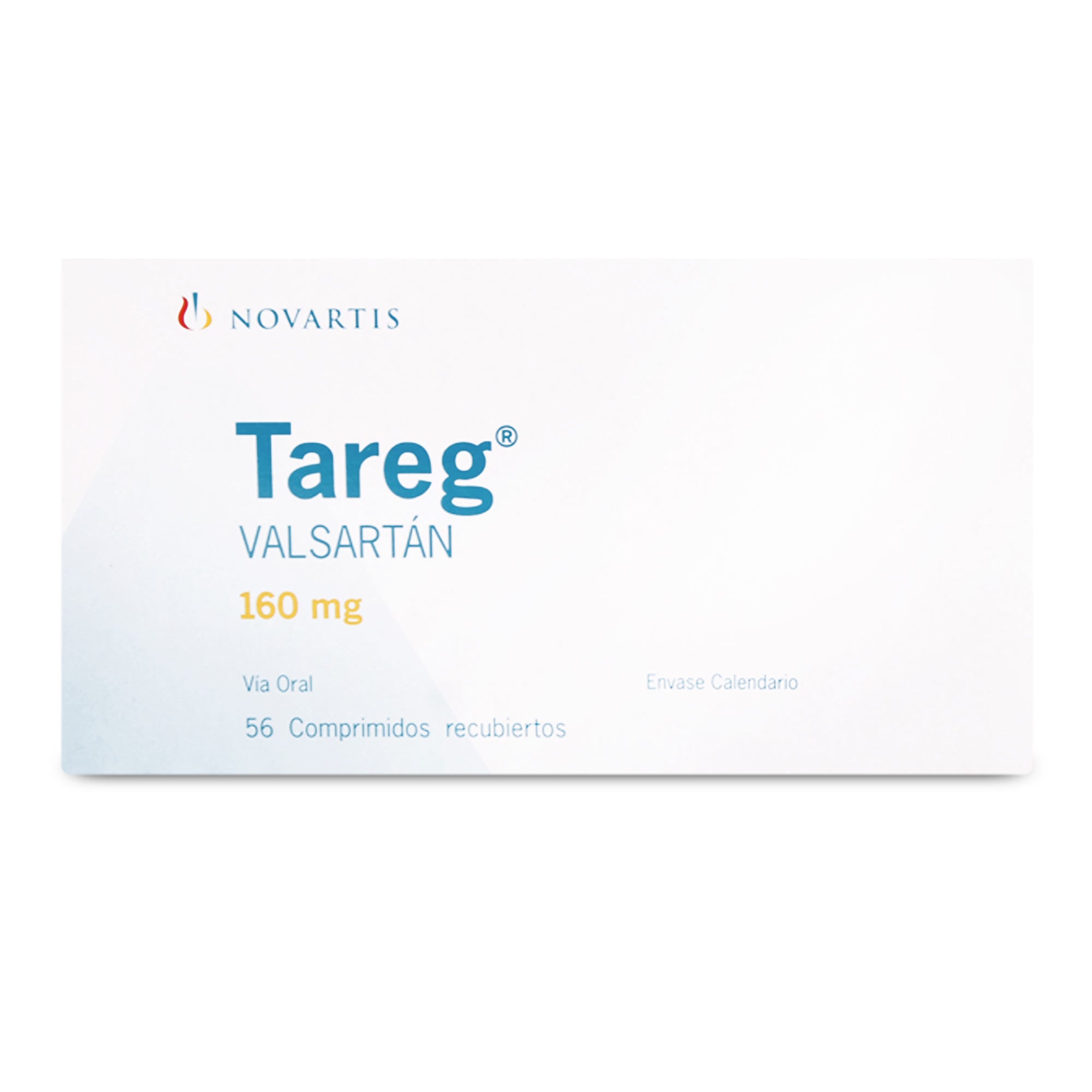 Producto FarmaSmart 7800032003641