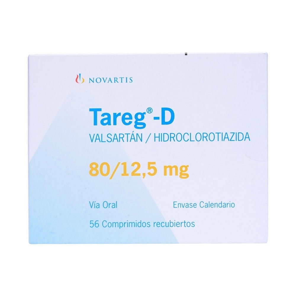 Producto FarmaSmart 7800032003665