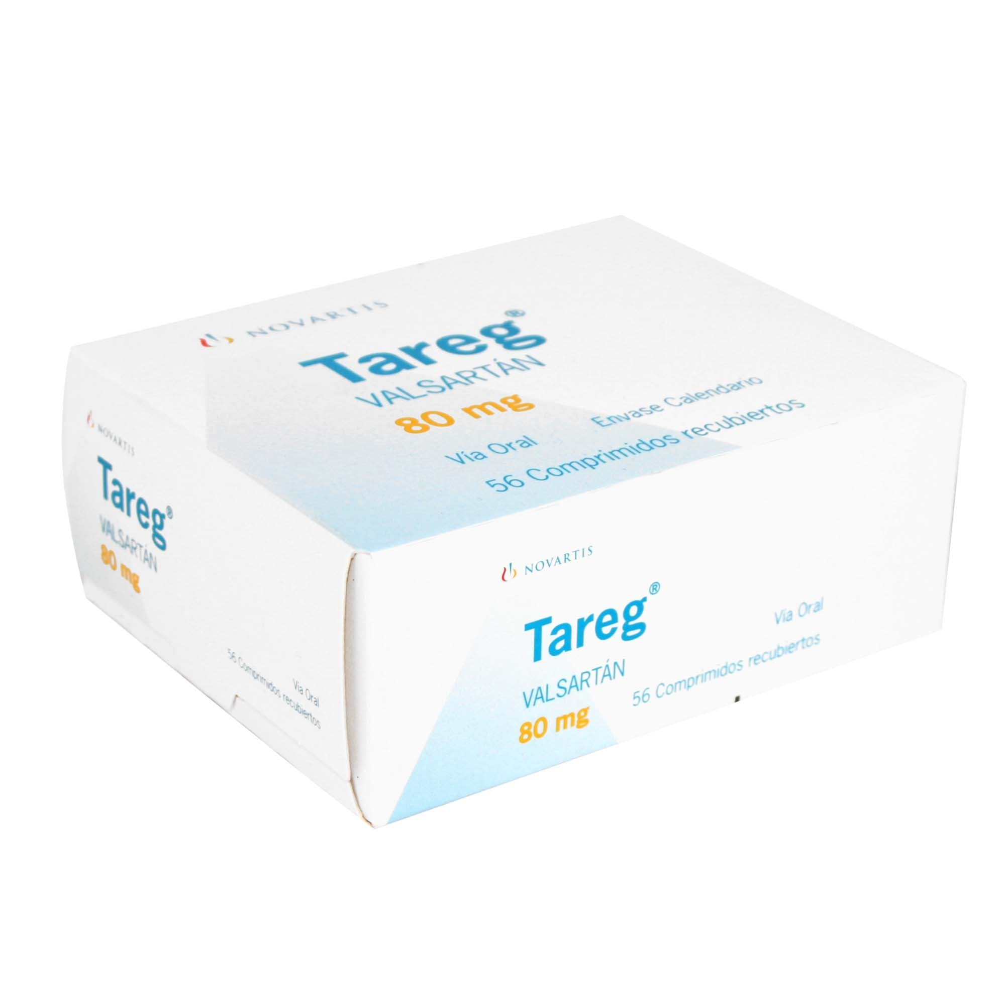 Producto FarmaSmart 7800032003672