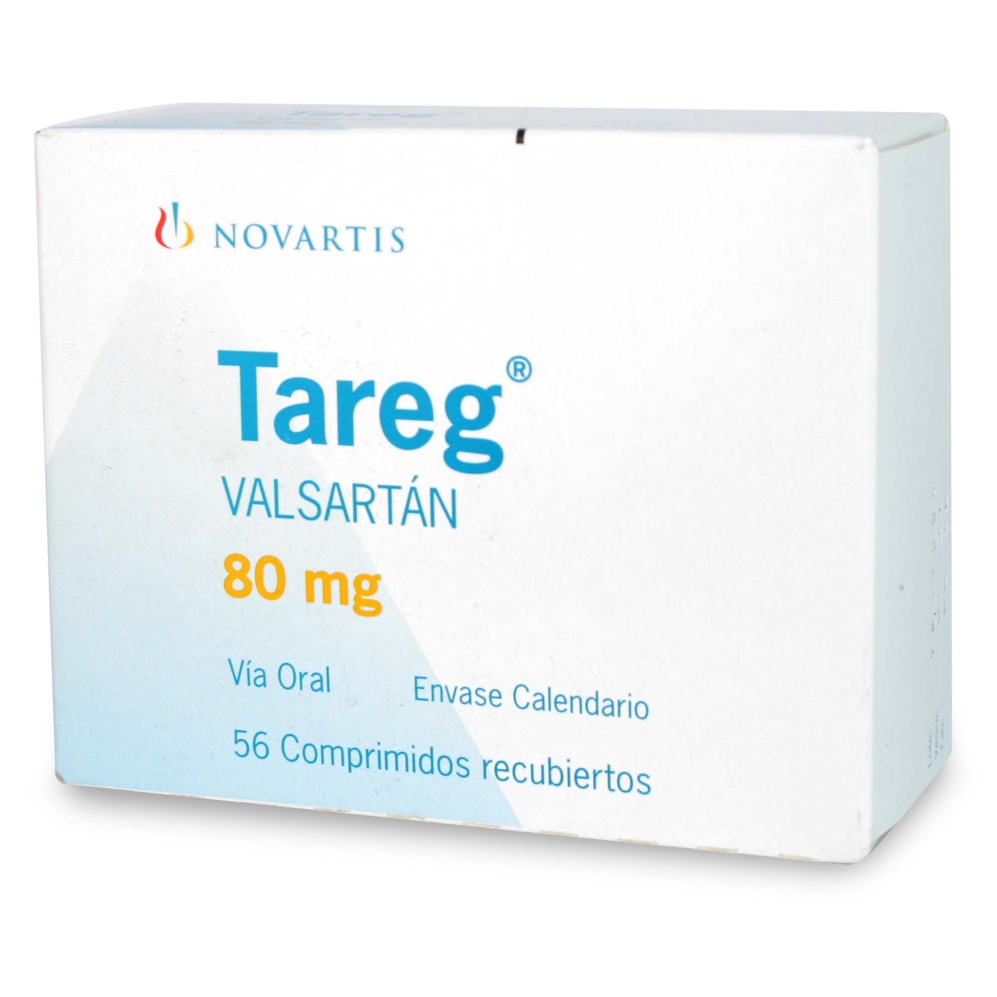 Producto FarmaSmart 7800032003672