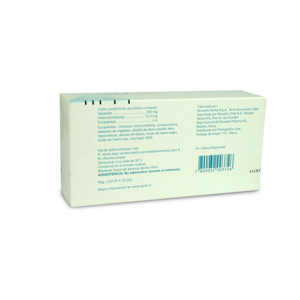 Producto FarmaSmart 7800032003726