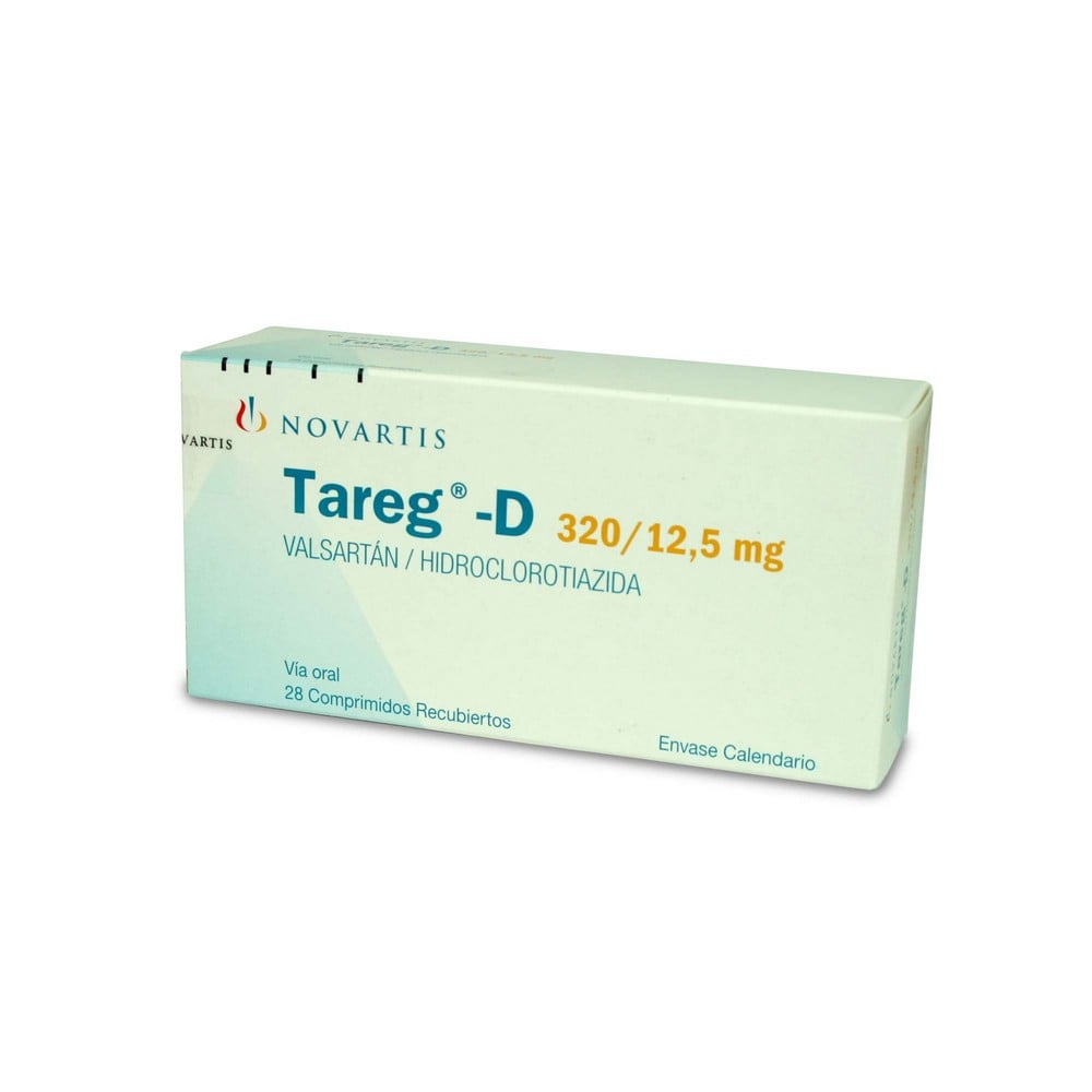 Producto FarmaSmart 7800032003726