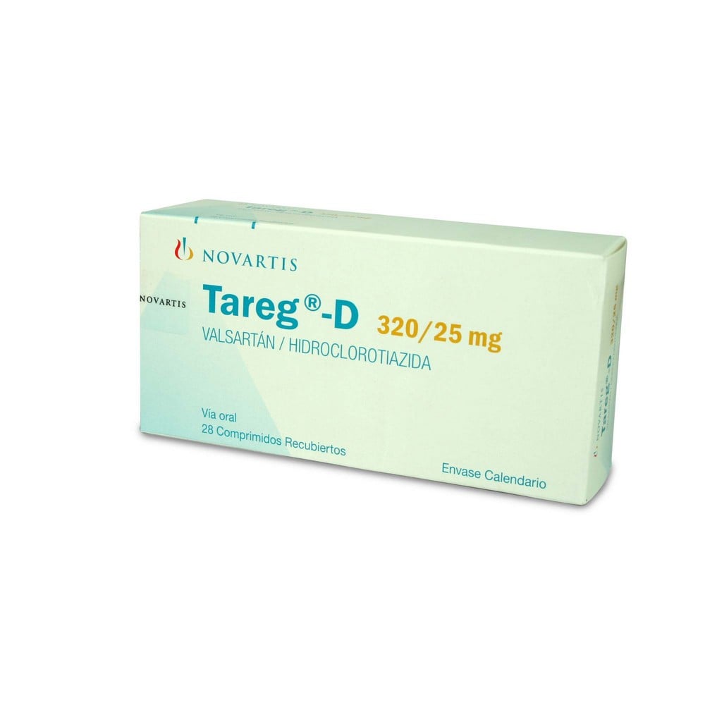 Producto FarmaSmart 7800032003733
