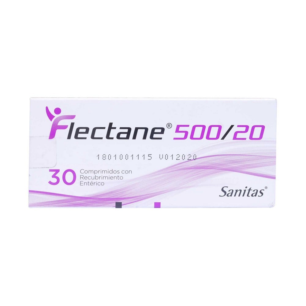 Producto FarmaSmart 7800038000040