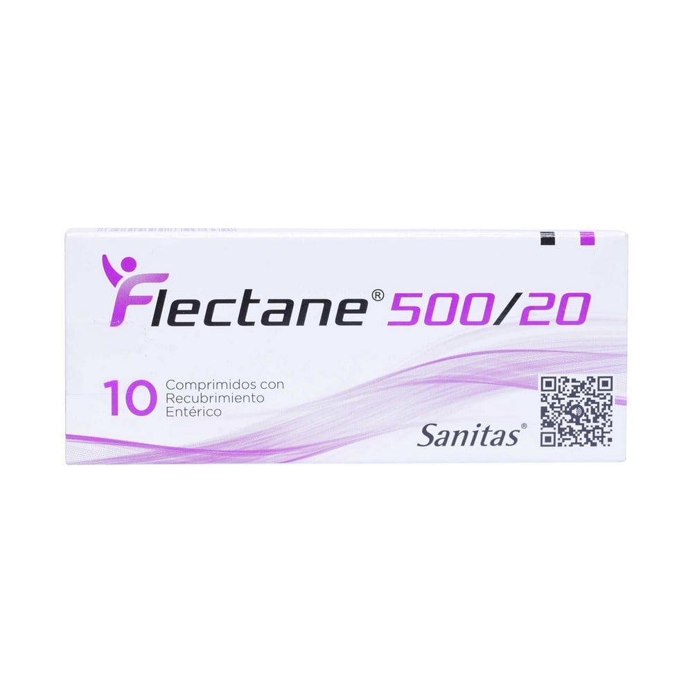 Producto FarmaSmart 7800038000057