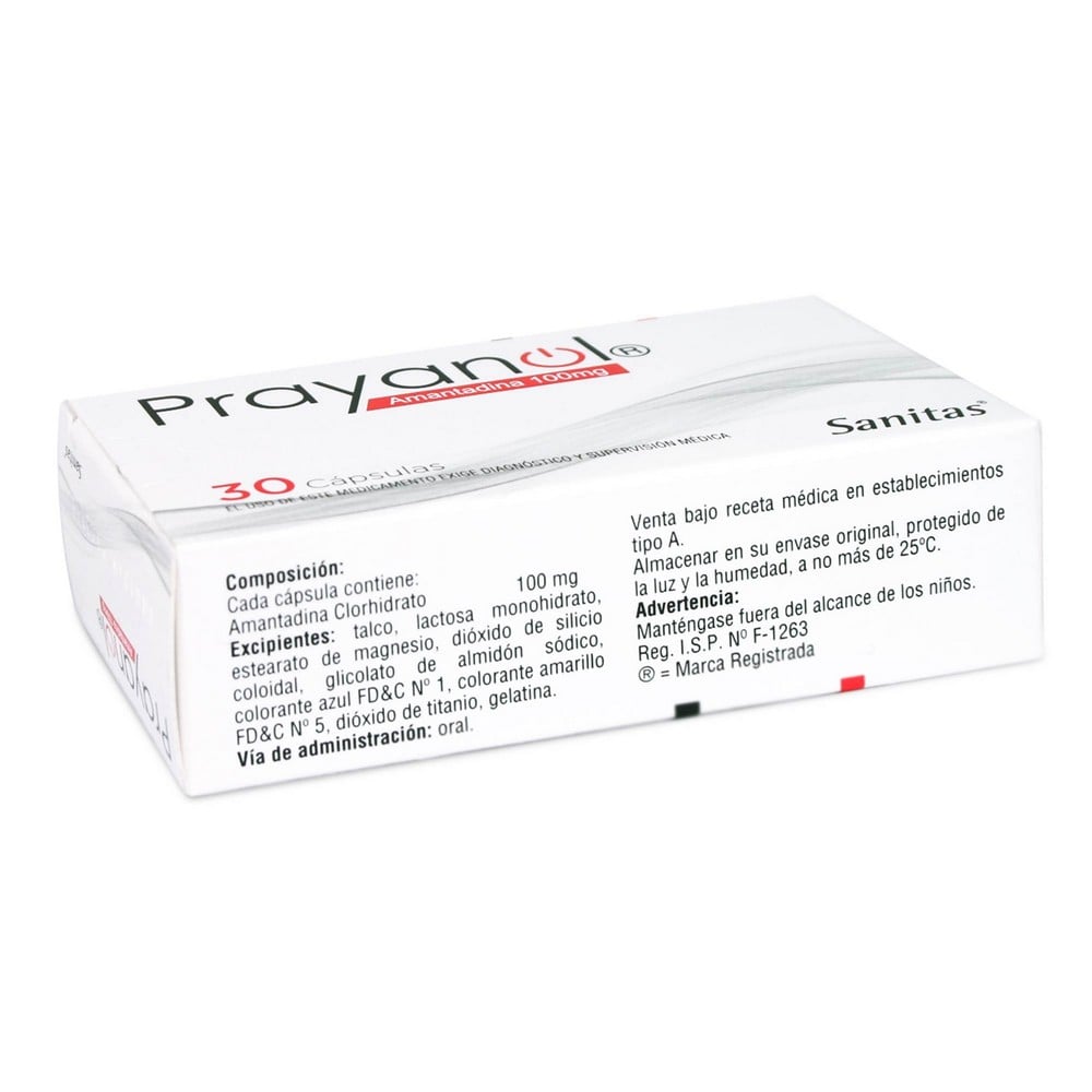 Producto FarmaSmart 7800038000125
