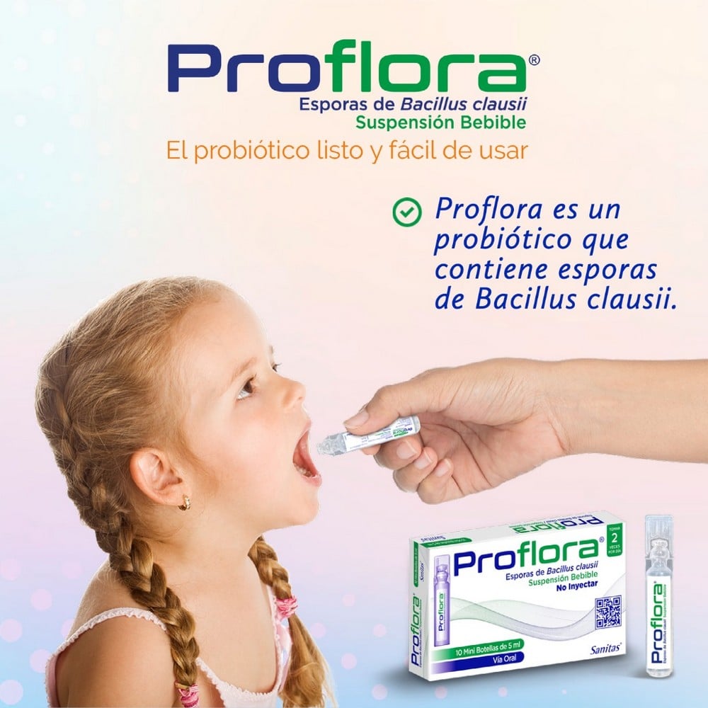 Producto FarmaSmart 7800038000361