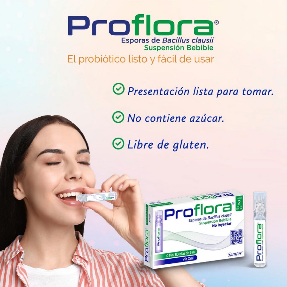 Producto FarmaSmart 7800038000361