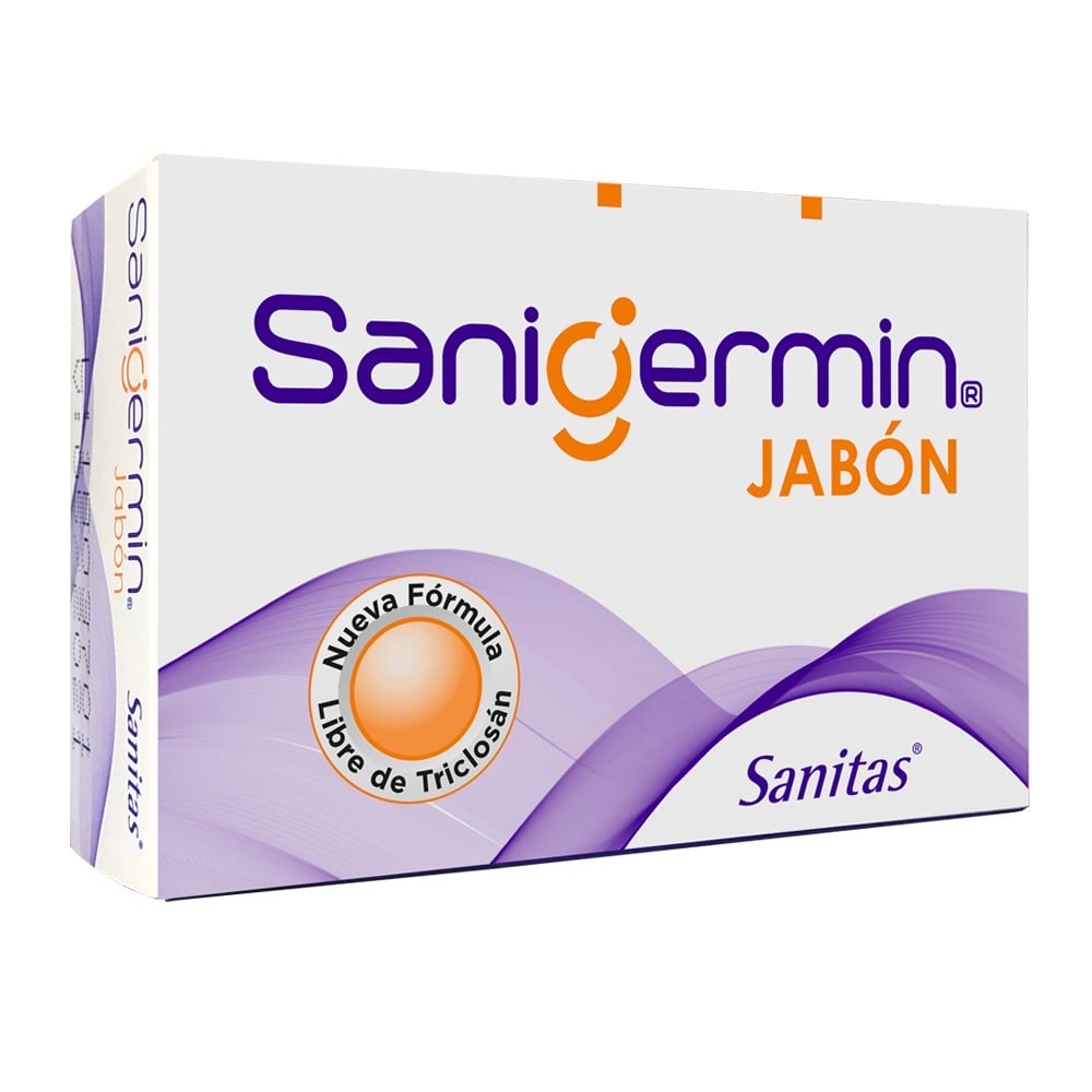 Producto FarmaSmart 7800038000484