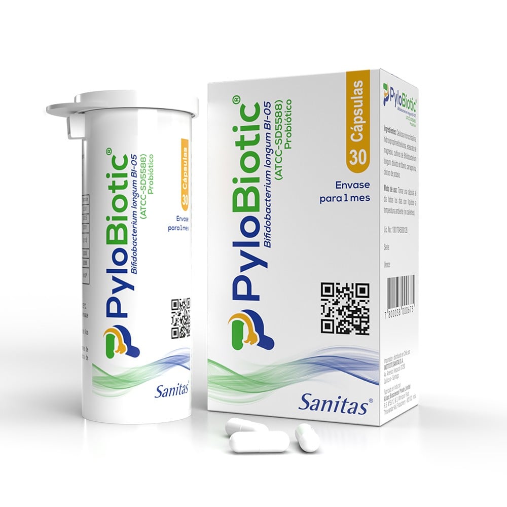 Producto FarmaSmart 7800038000675