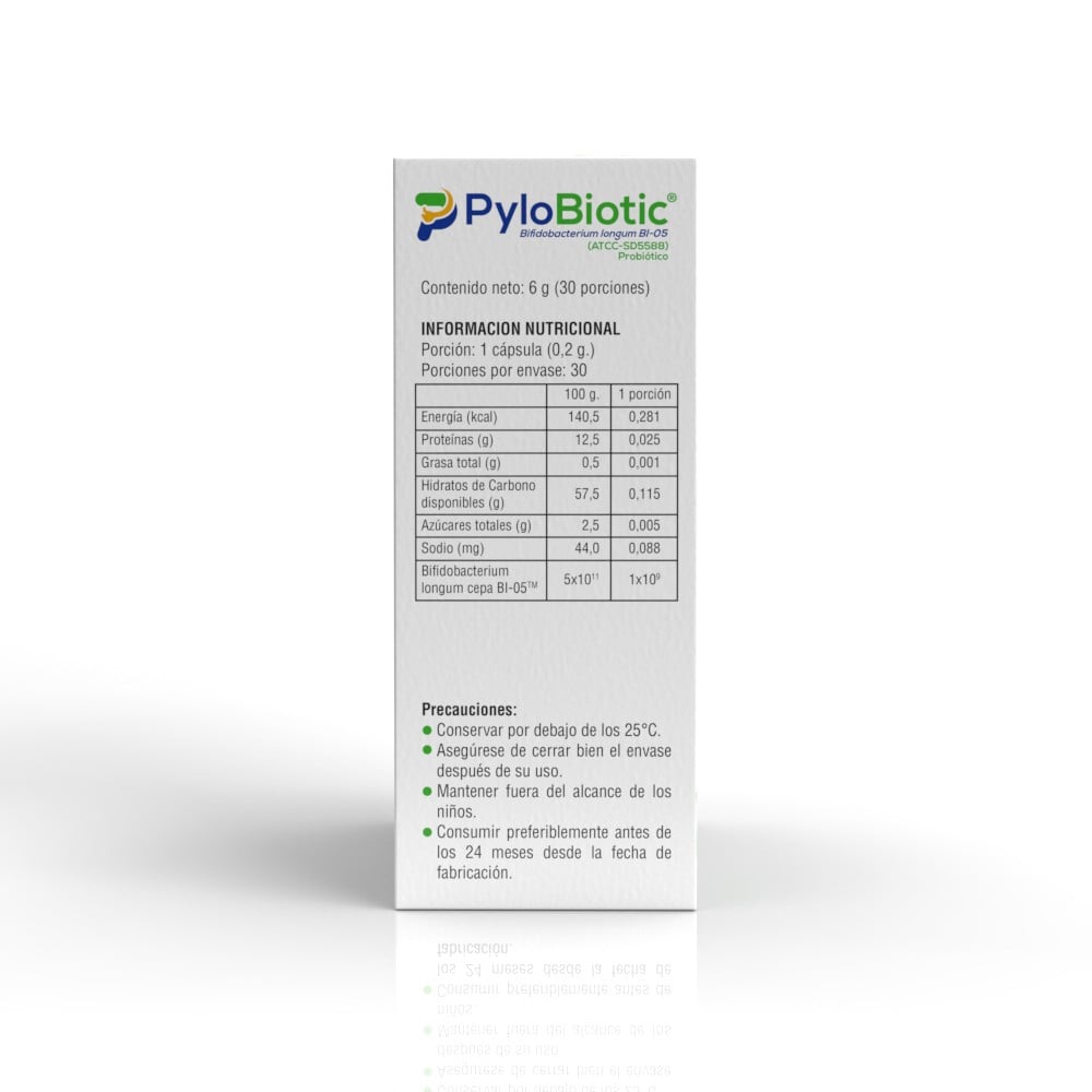 Producto FarmaSmart 7800038000675