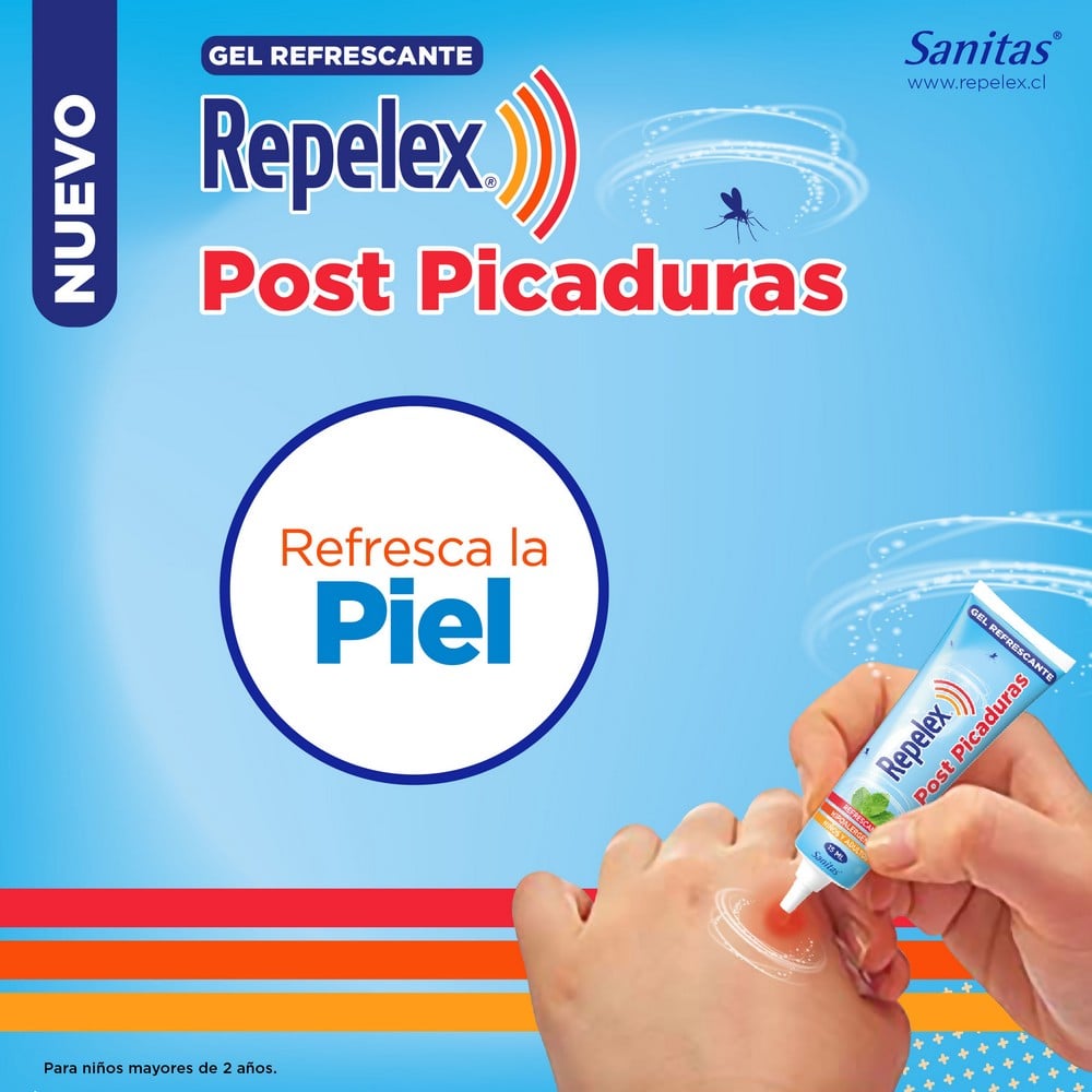 Producto FarmaSmart 7800038000859