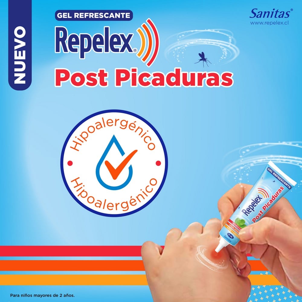 Producto FarmaSmart 7800038000859