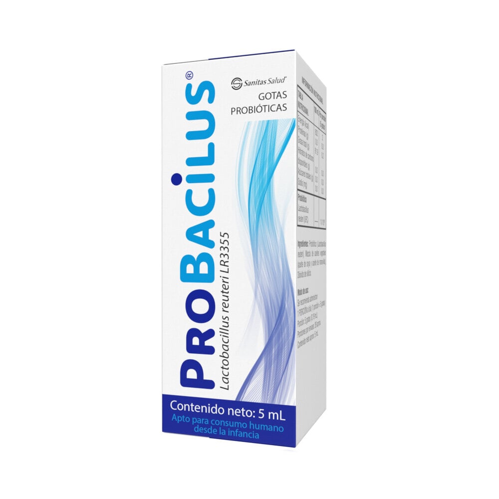 Producto FarmaSmart 7800038001214