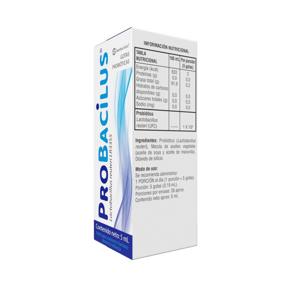 Producto FarmaSmart 7800038001214