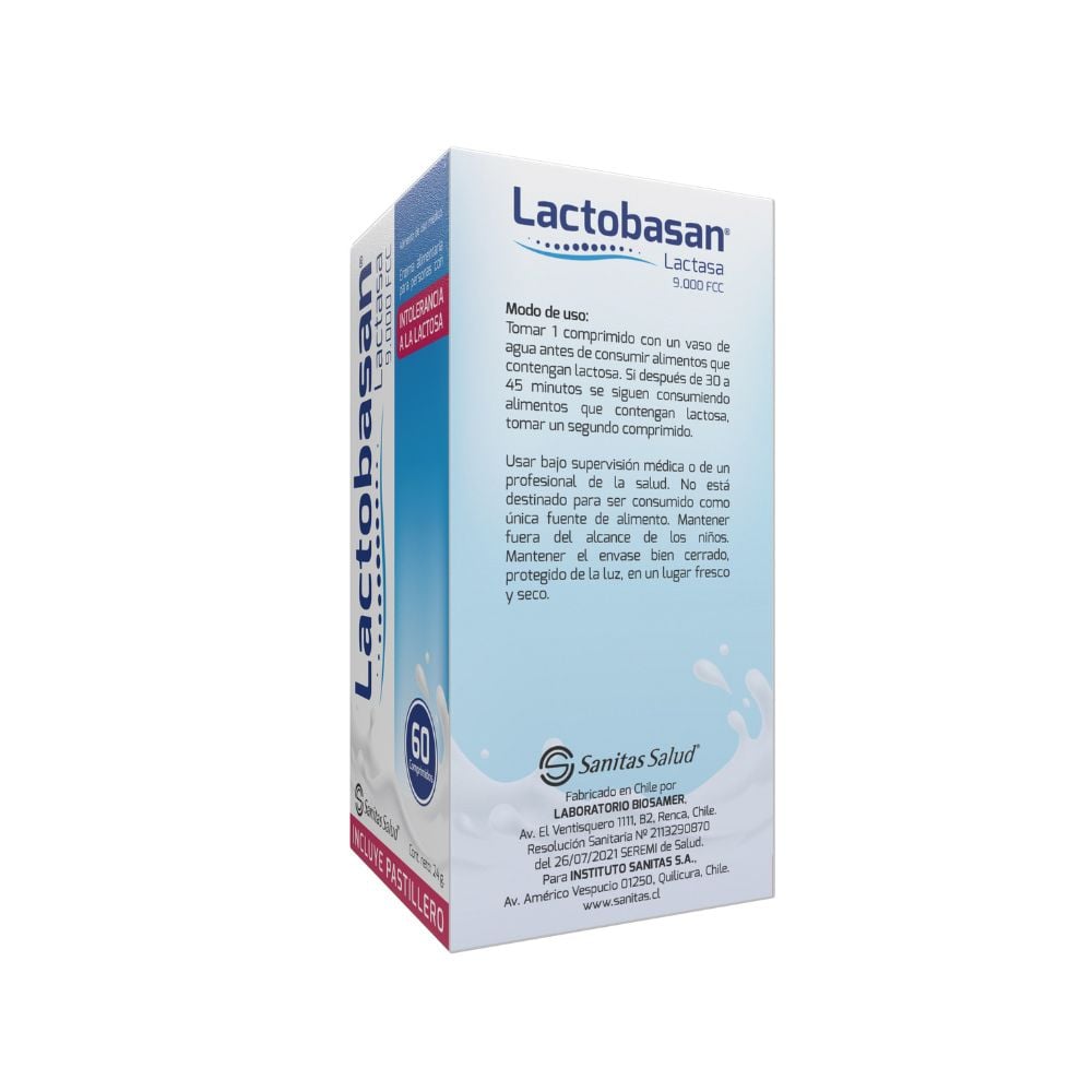 Producto FarmaSmart 7800038001238