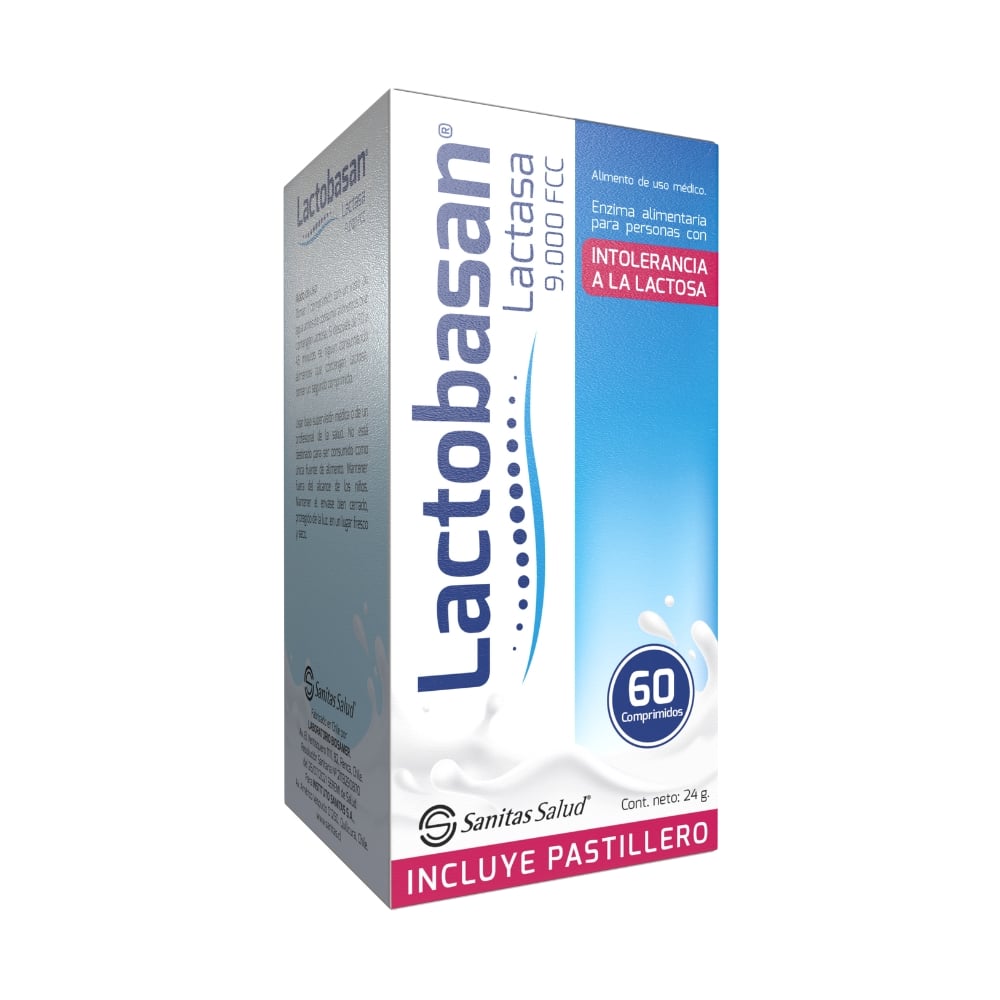 Producto FarmaSmart 7800038001238