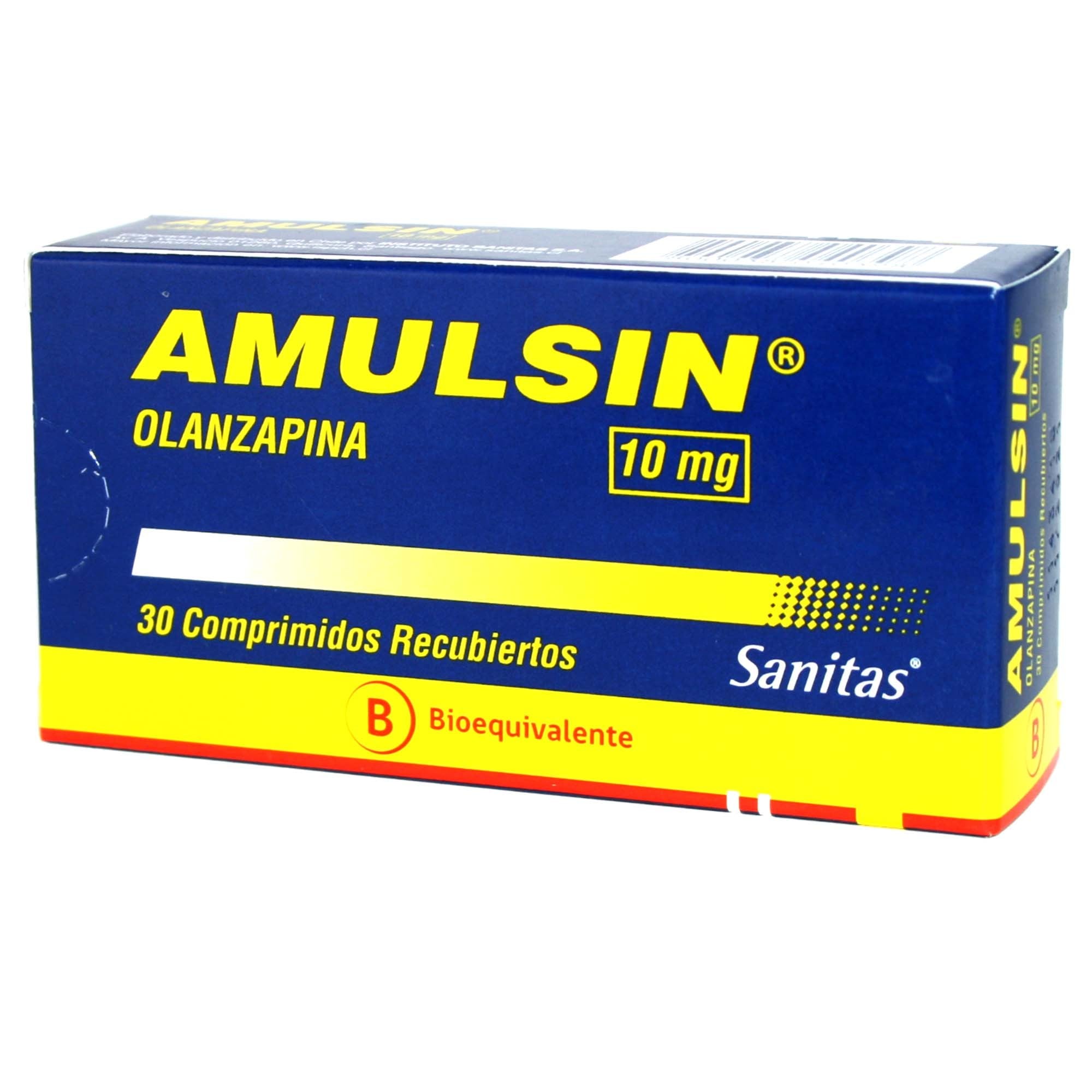 Producto FarmaSmart 7800038040398