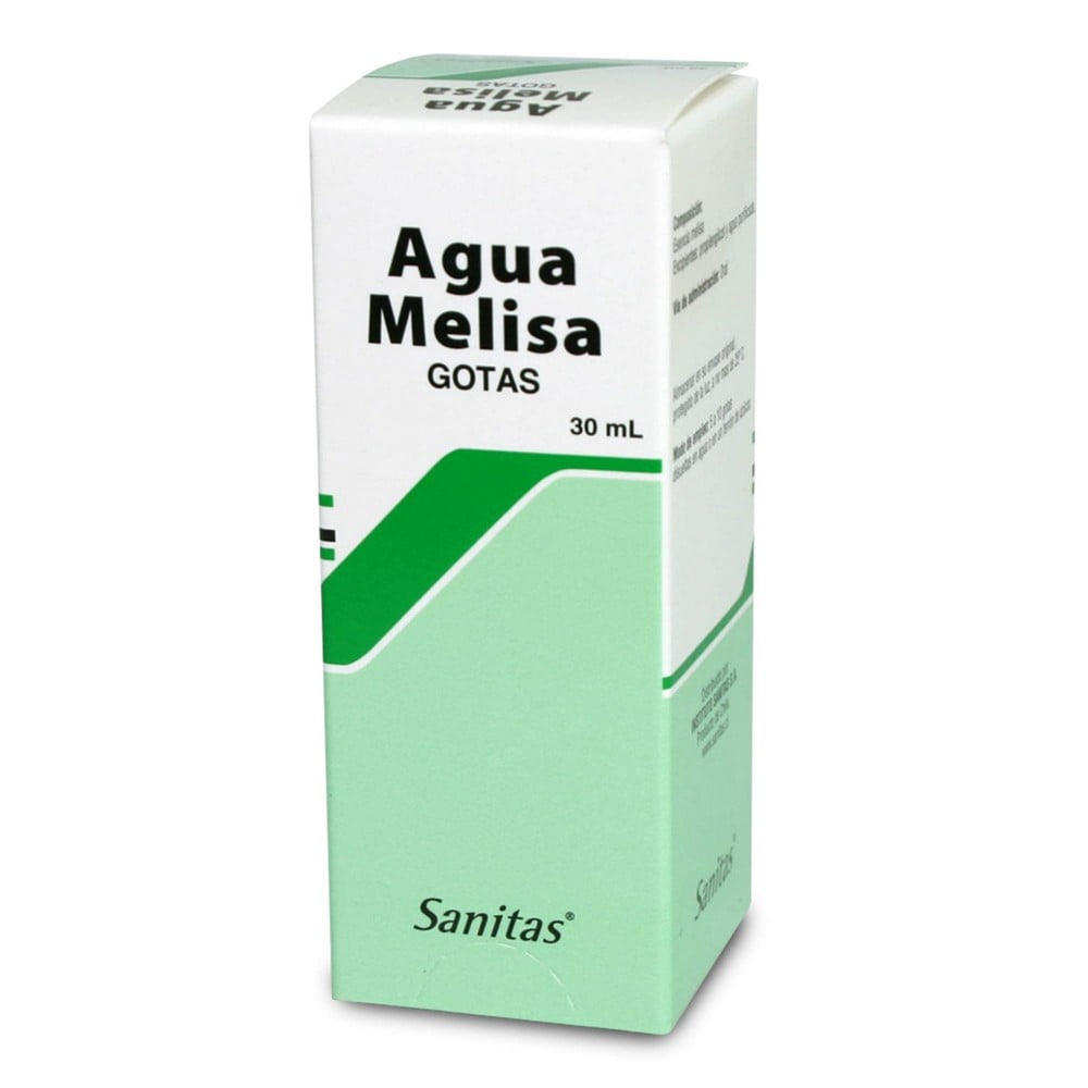 Producto FarmaSmart 7800038040510